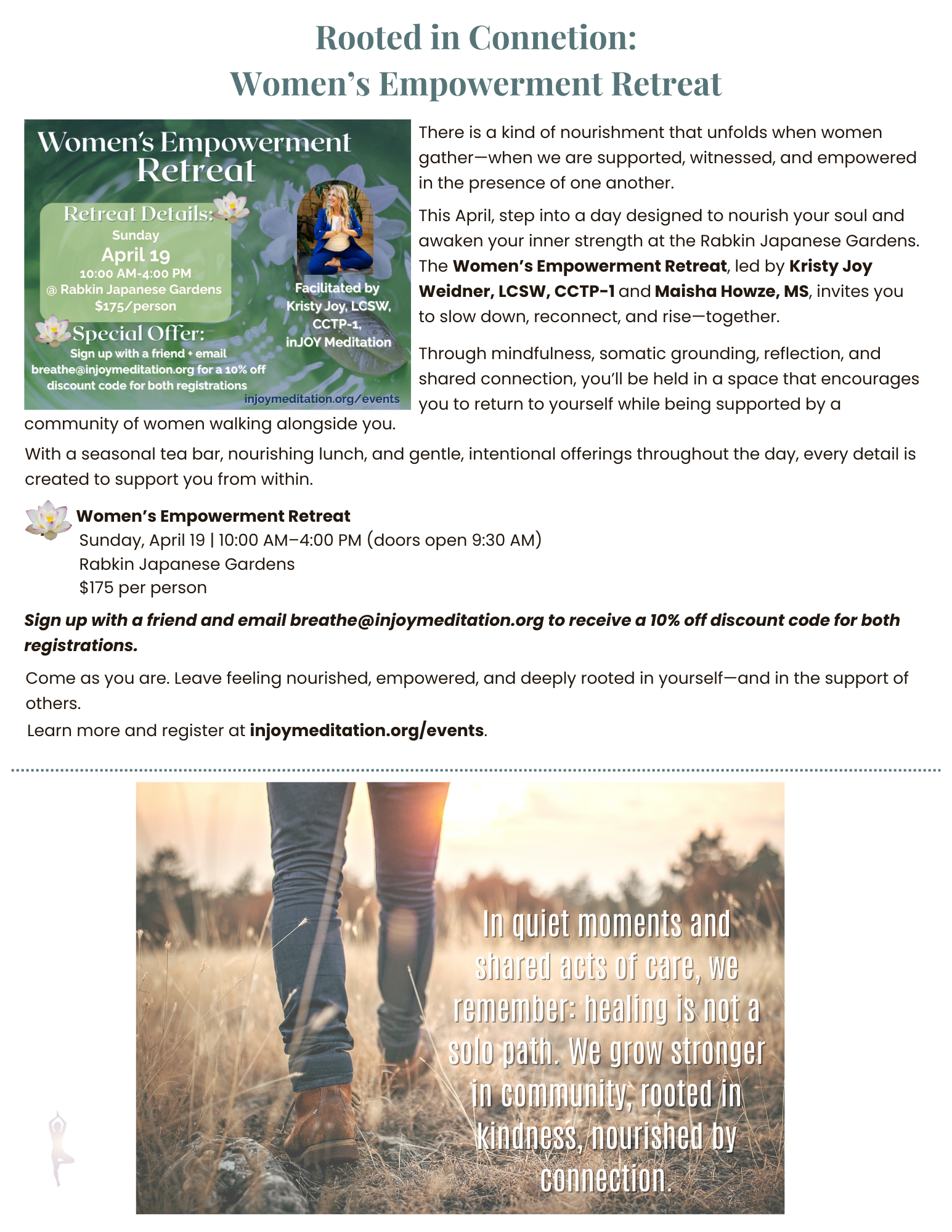 Rooted Together MARCH 3.png