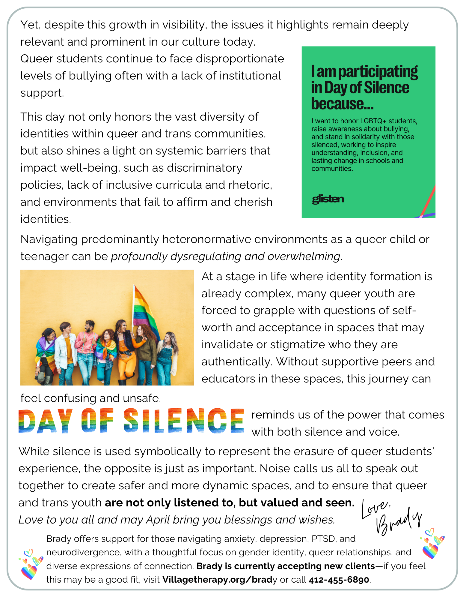 Day of Silence Blog 2.png