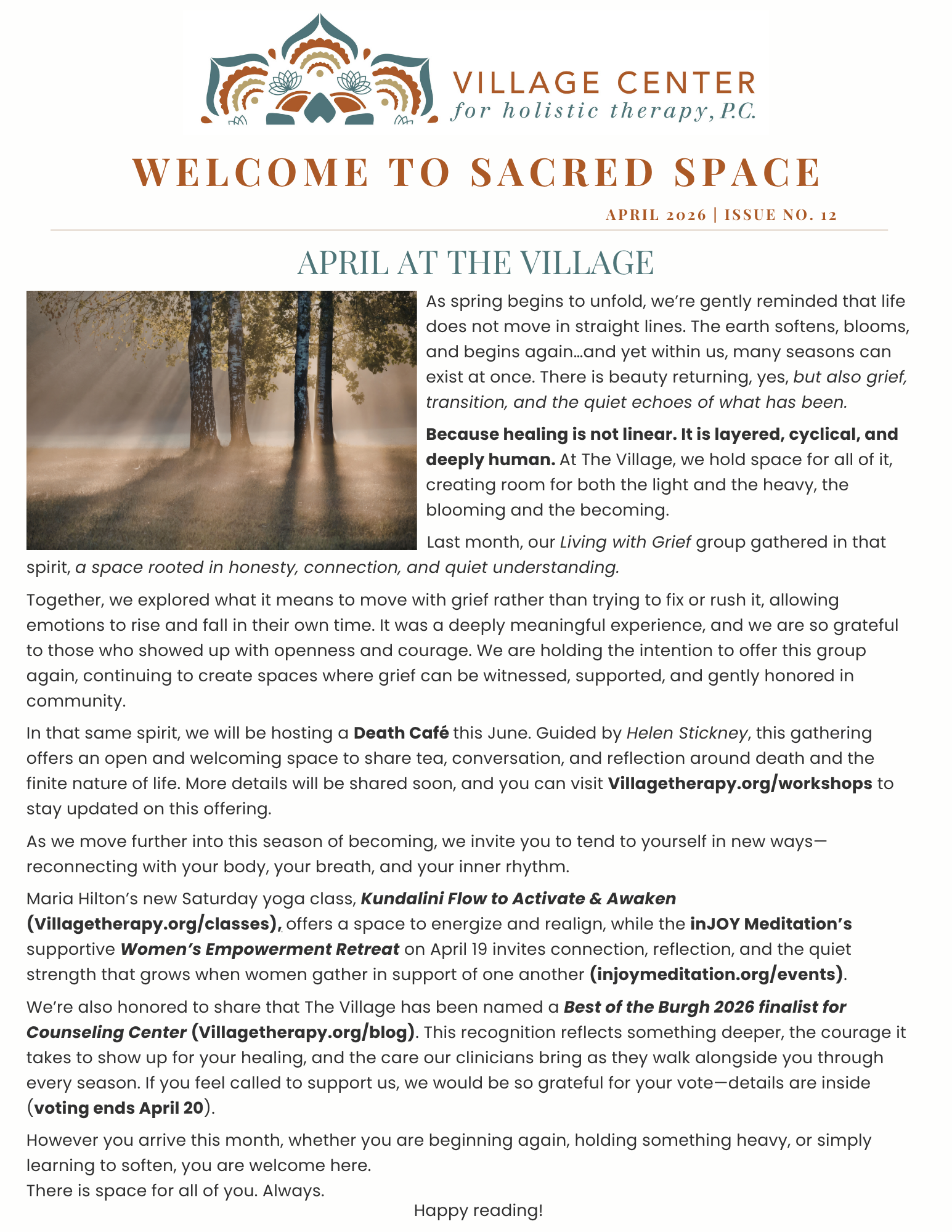 Sacred Space April 1.png