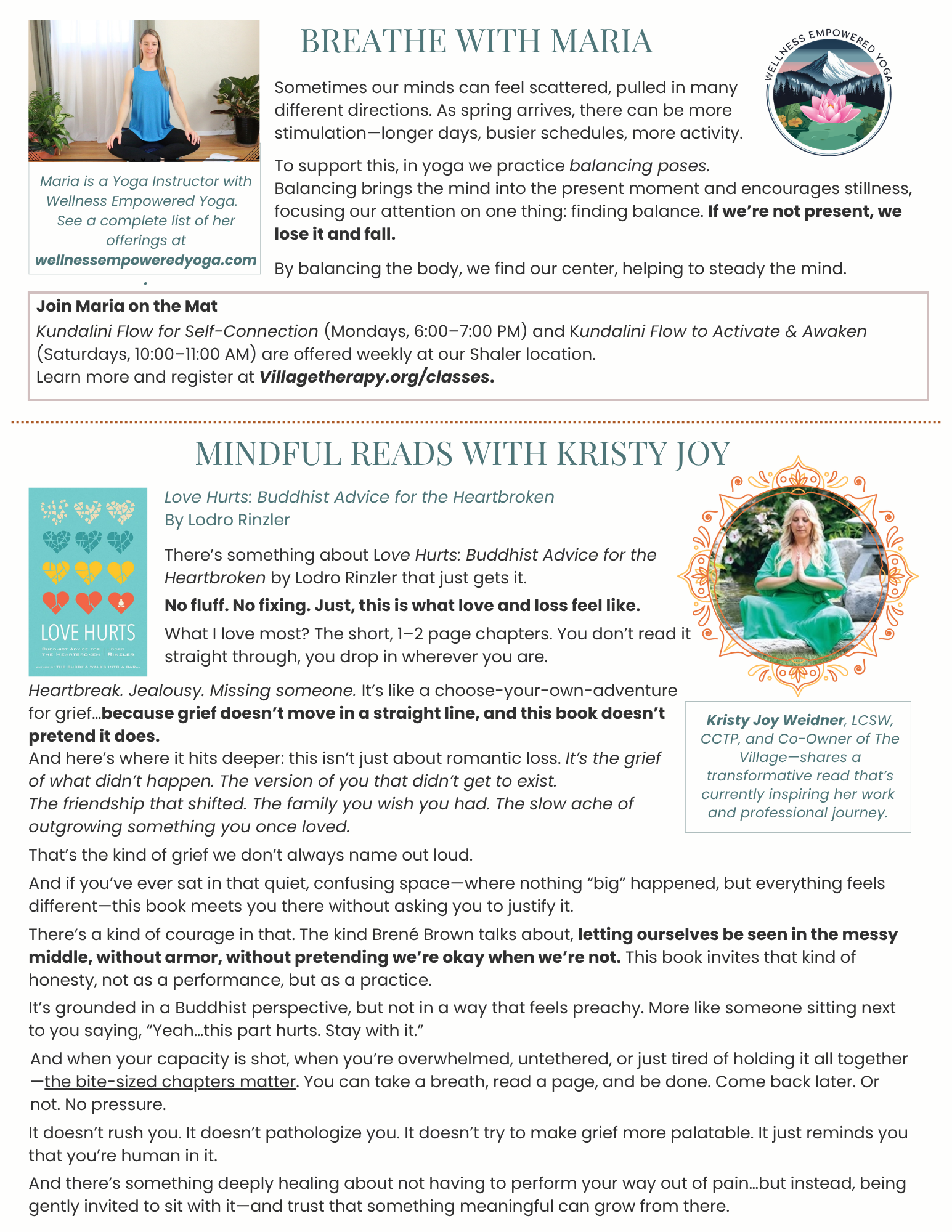 Sacred Space April 2.png