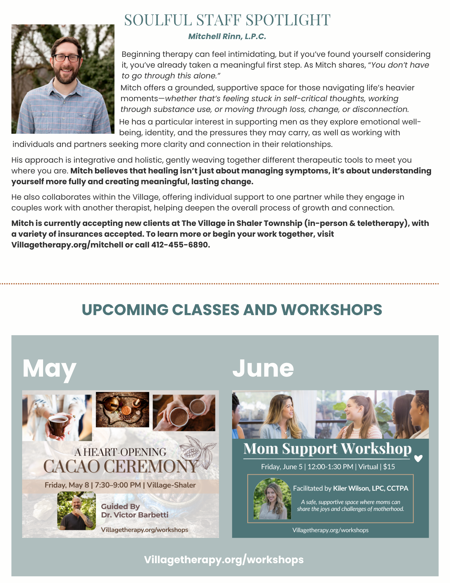 Sacred Space April 3.png