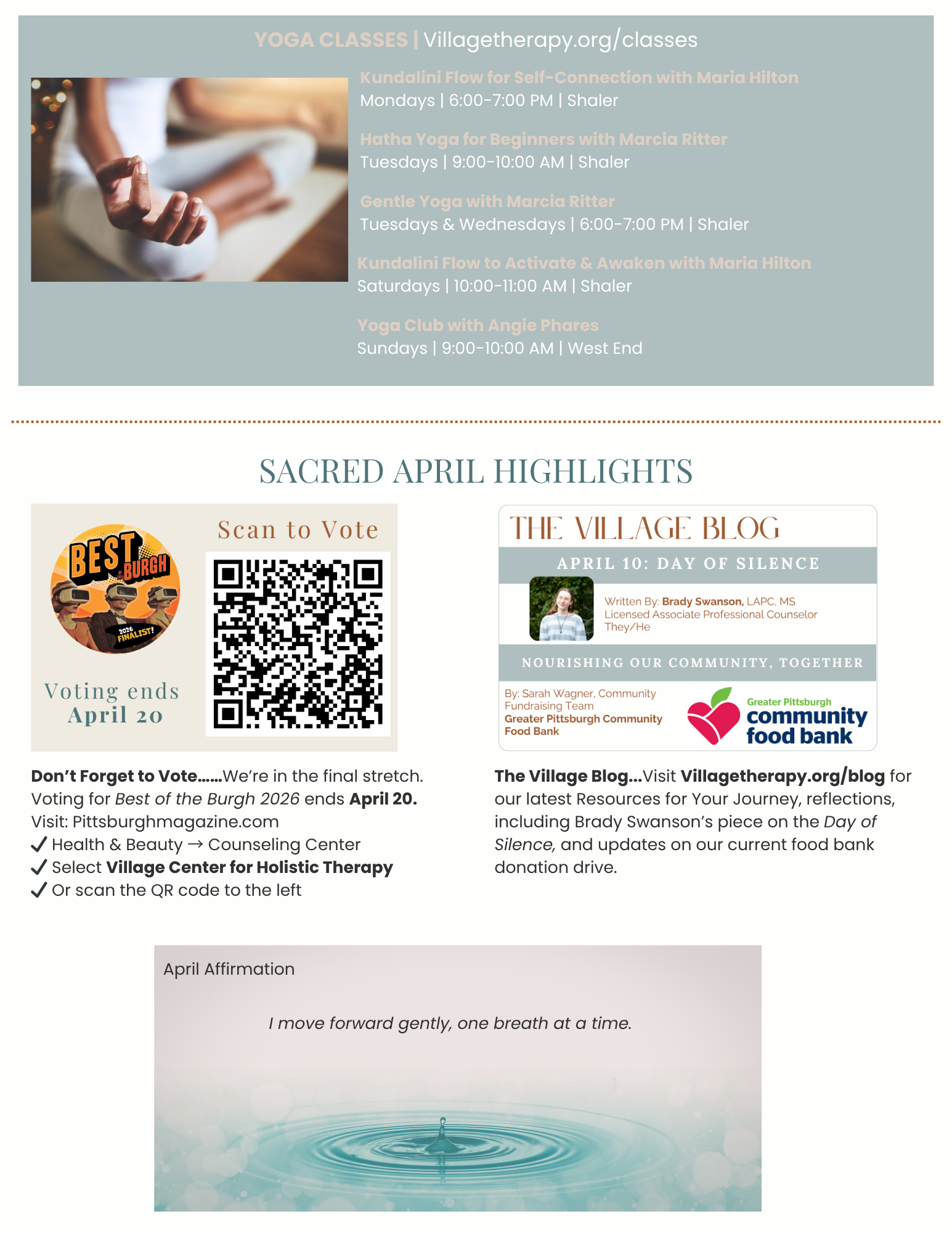 Sacred Space  April 4.png