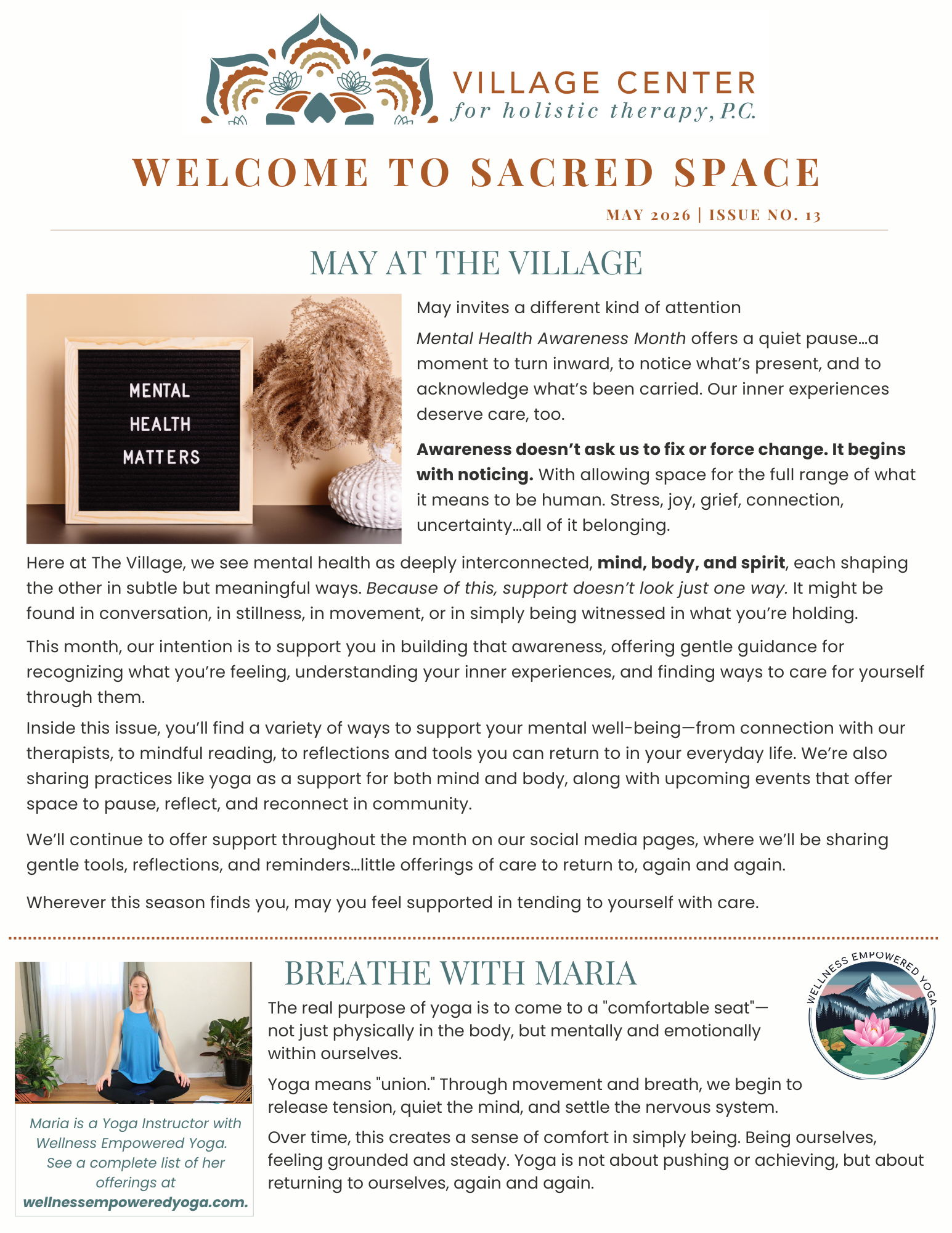 Sacred Space MAY 1.png