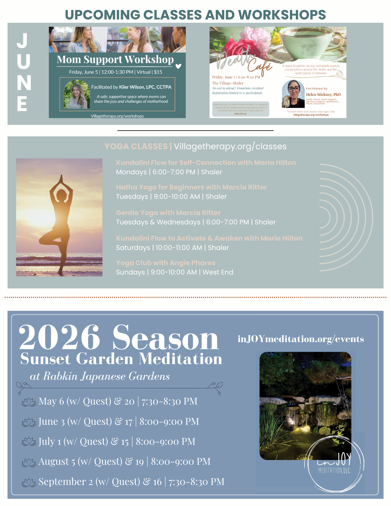Sacred Space  MAY 3.png