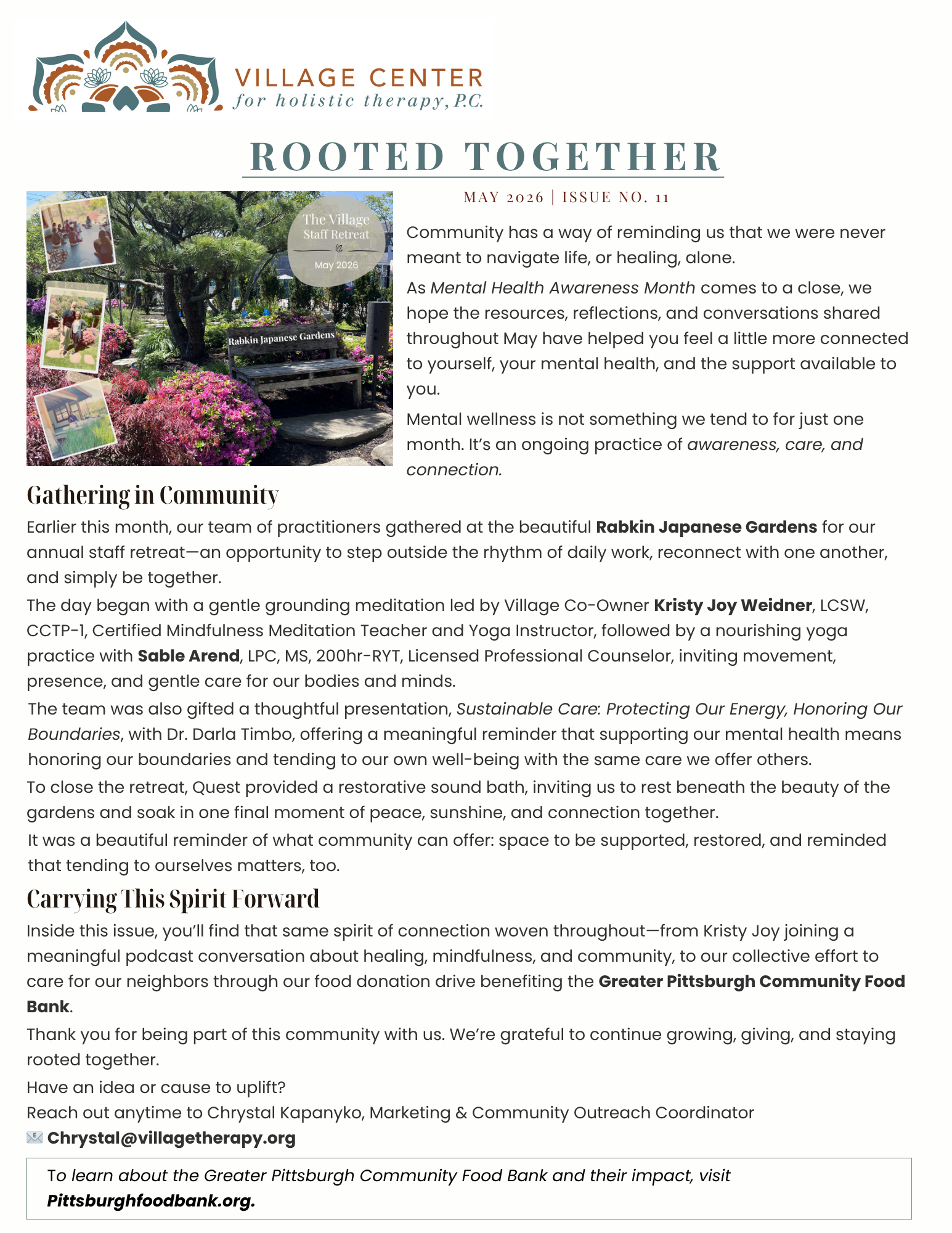 Rooted Together MAY 1.png