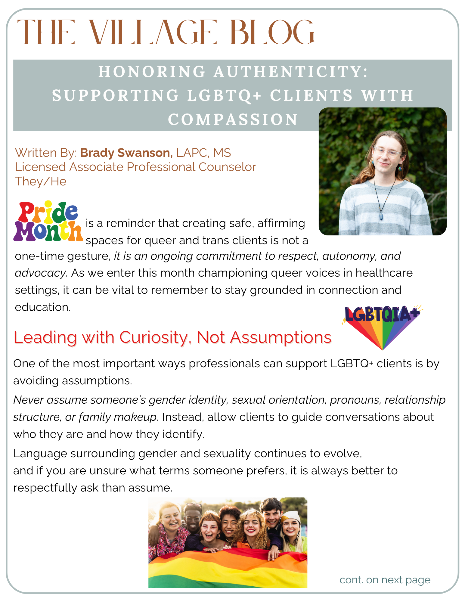 Pride Month Blog 1.png