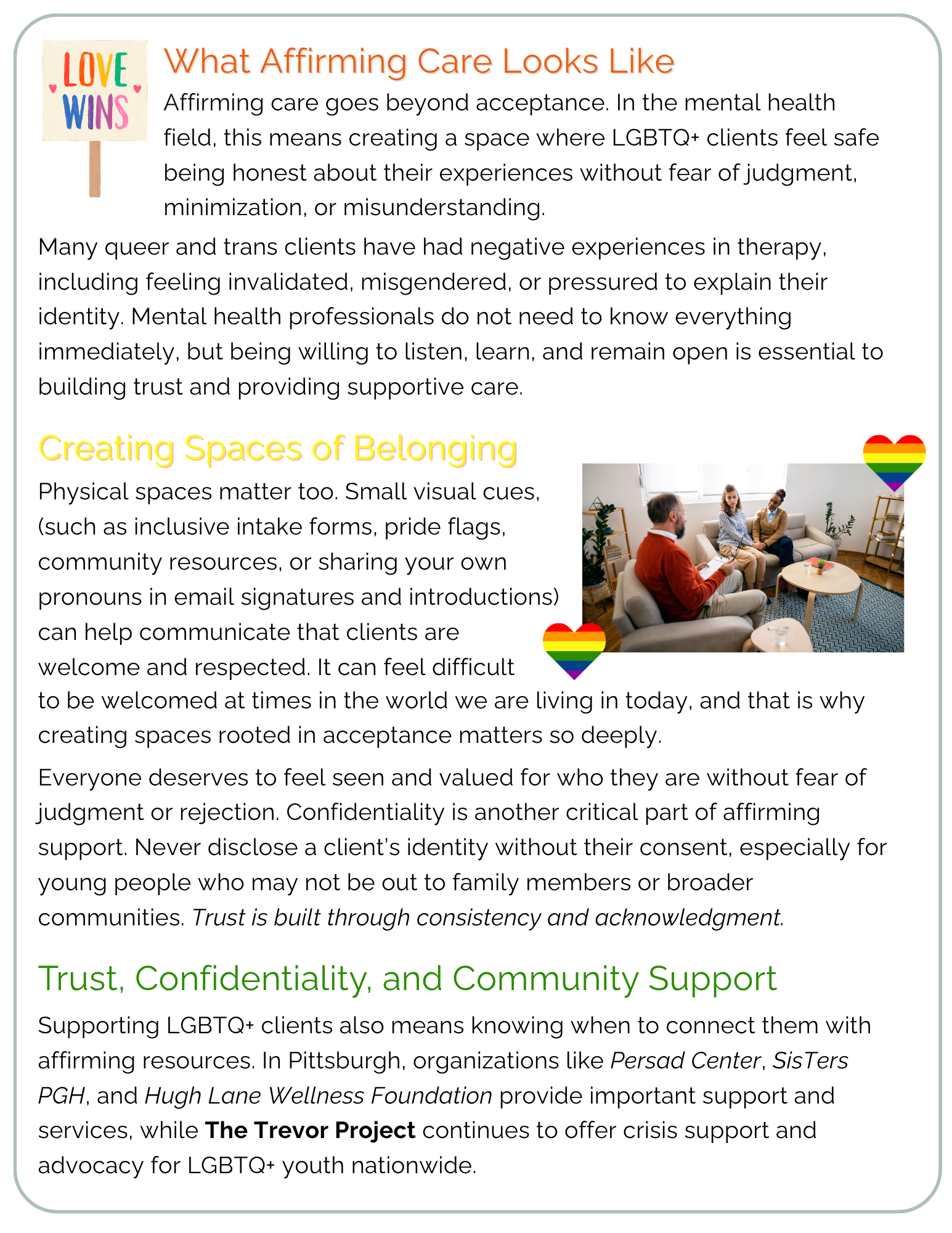 Pride Month Blog 2.png