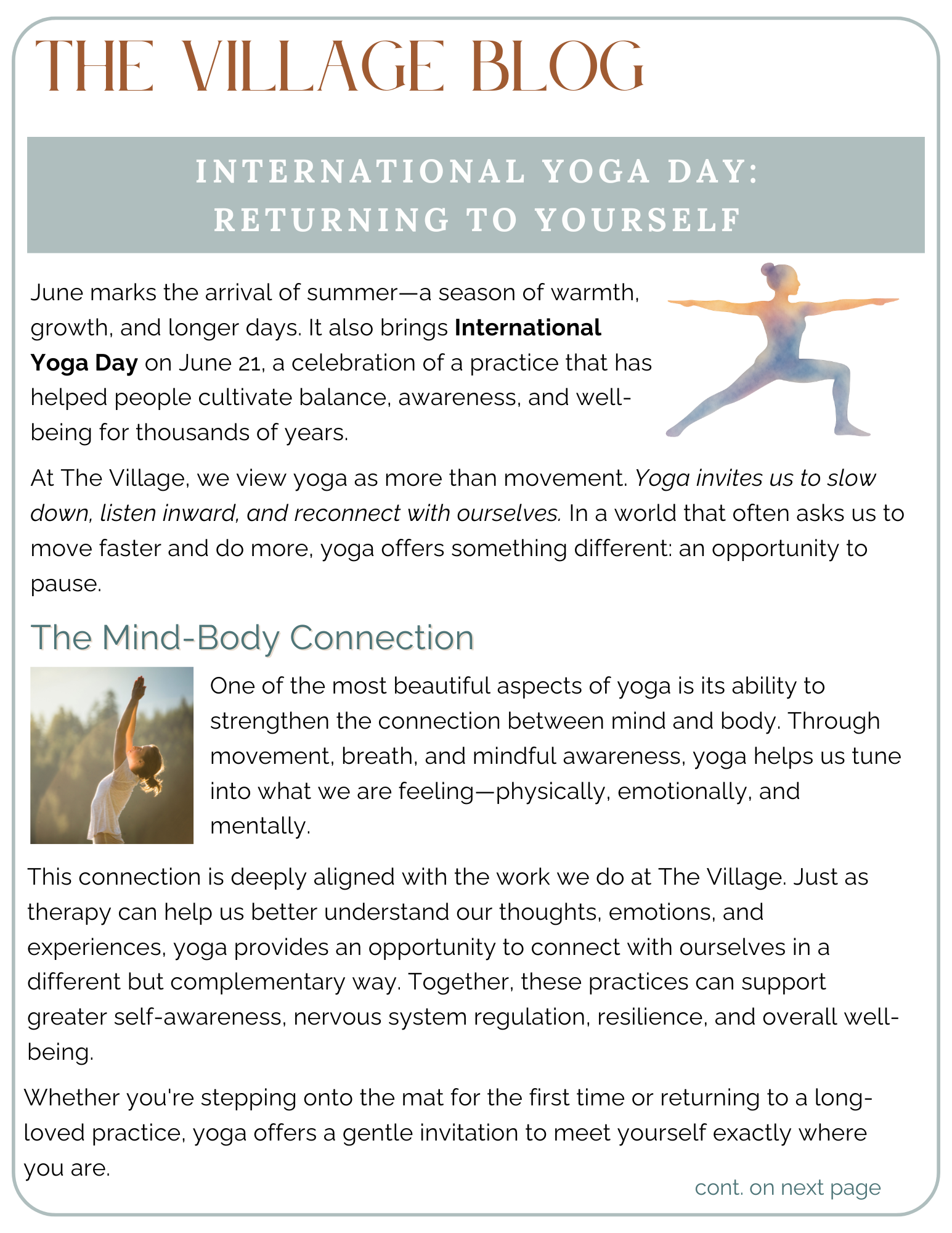 International Yoga Day Blog 1.png