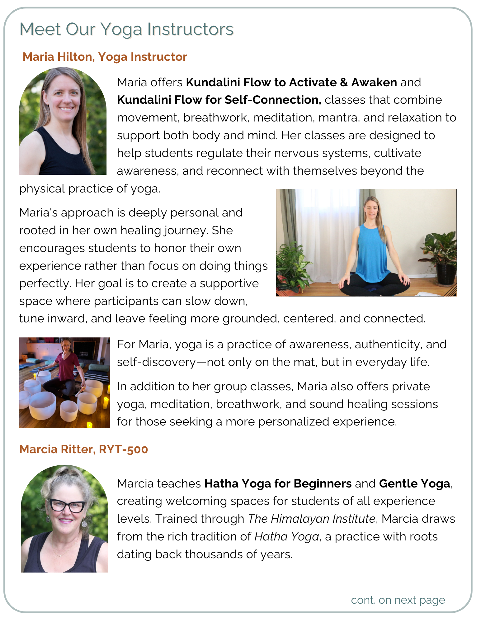International yoga day blog 2.png