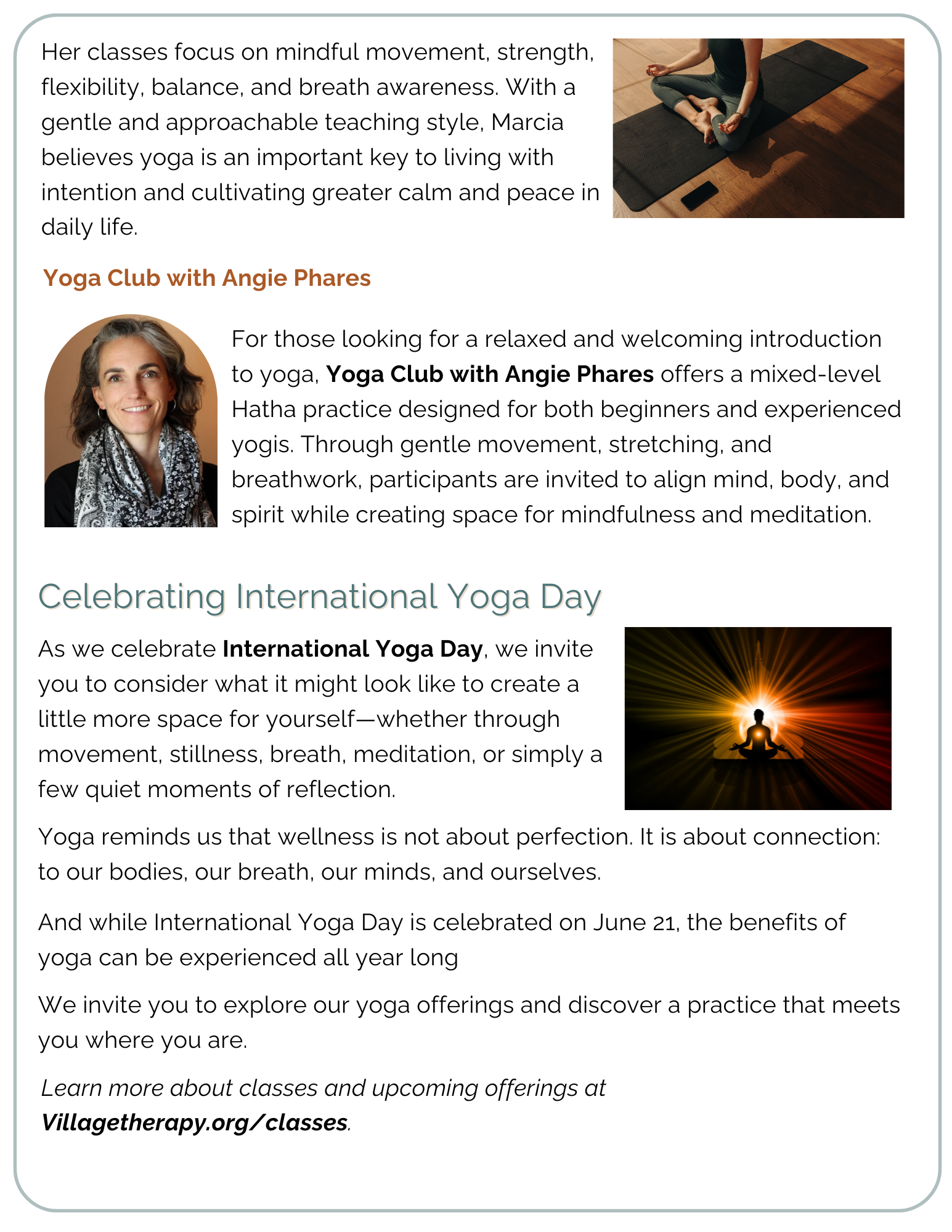 International yoga day blog 3.png