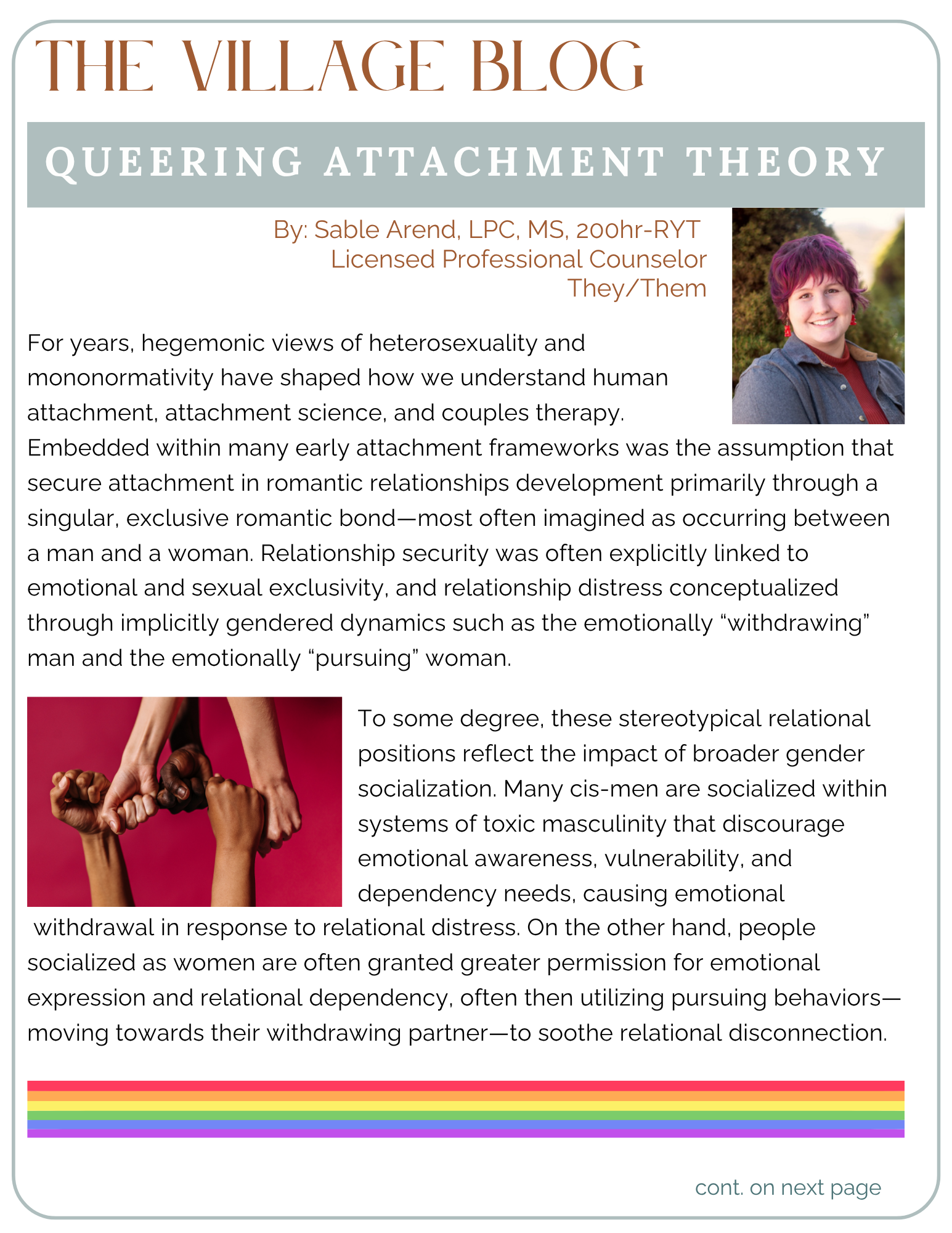 QUEERING ATTACHMENT BLOG 1.png