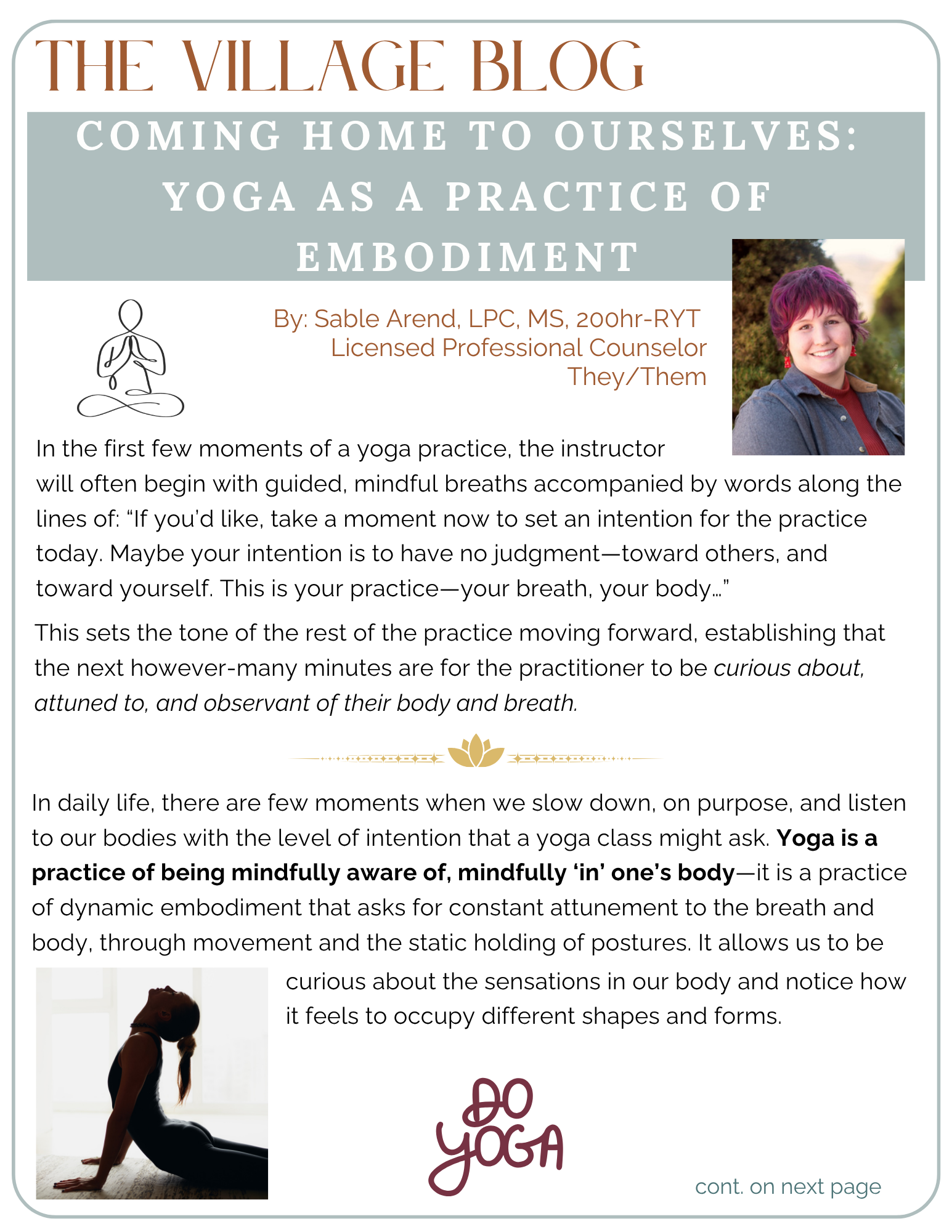 sable yoga blog 1 JULY.png