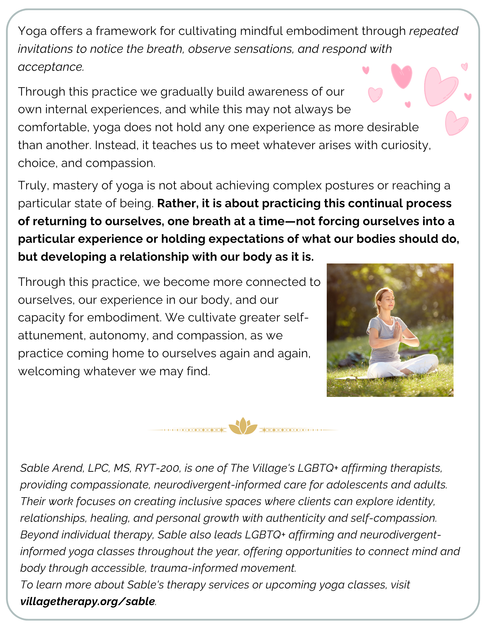sable yoga blog 2 JULY.png