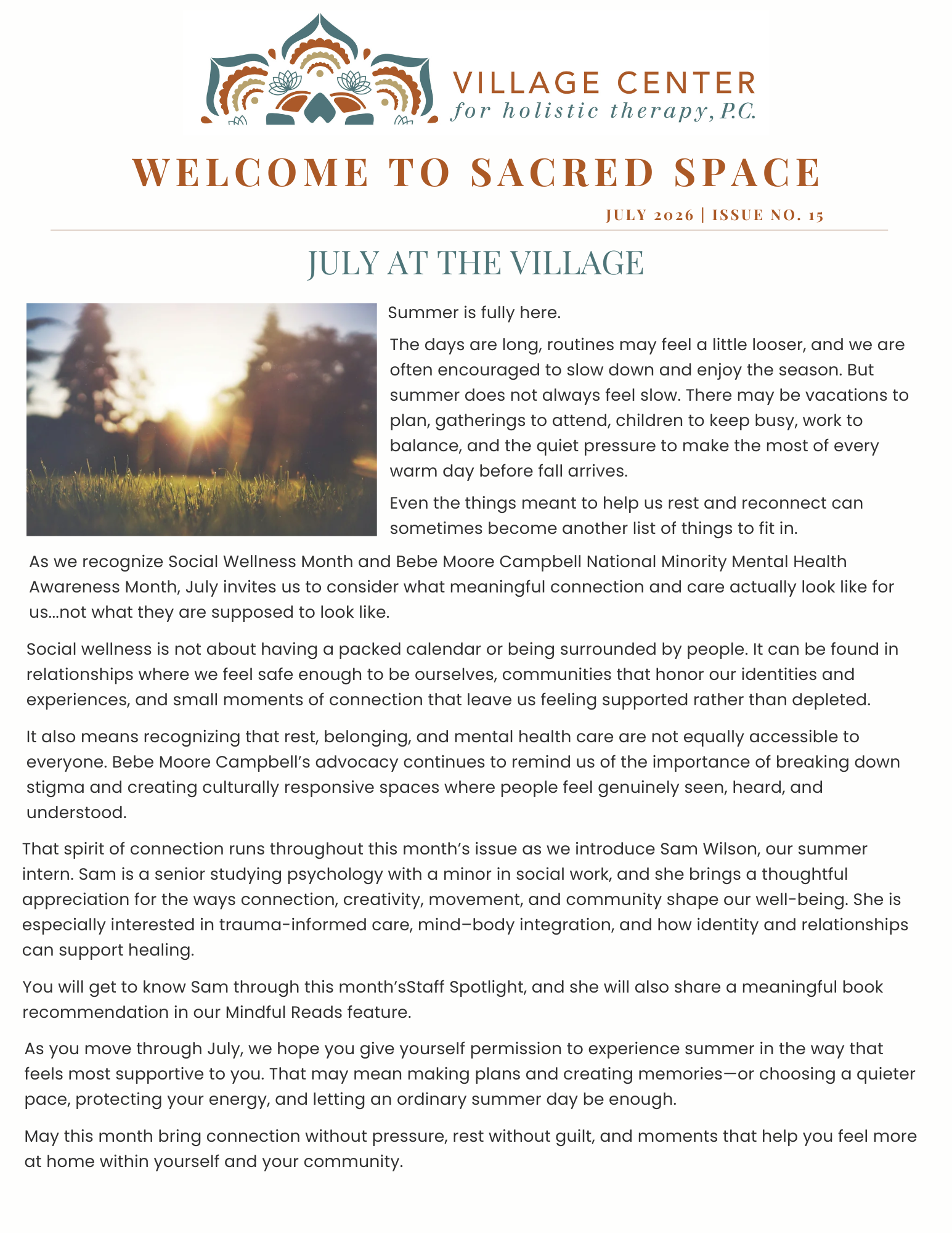Sacred Space JULY 1.png