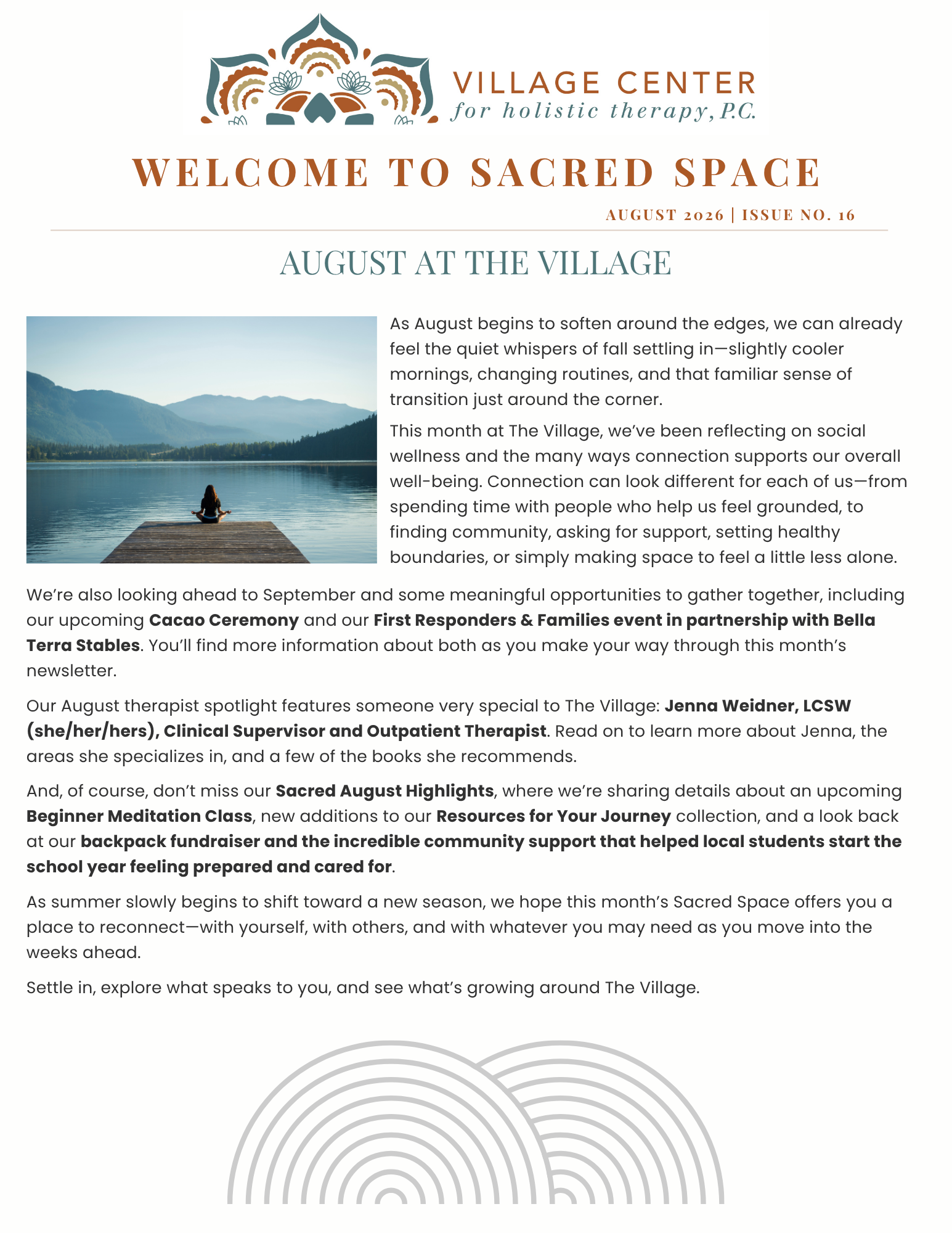 Sacred Space AUGUST 1.png
