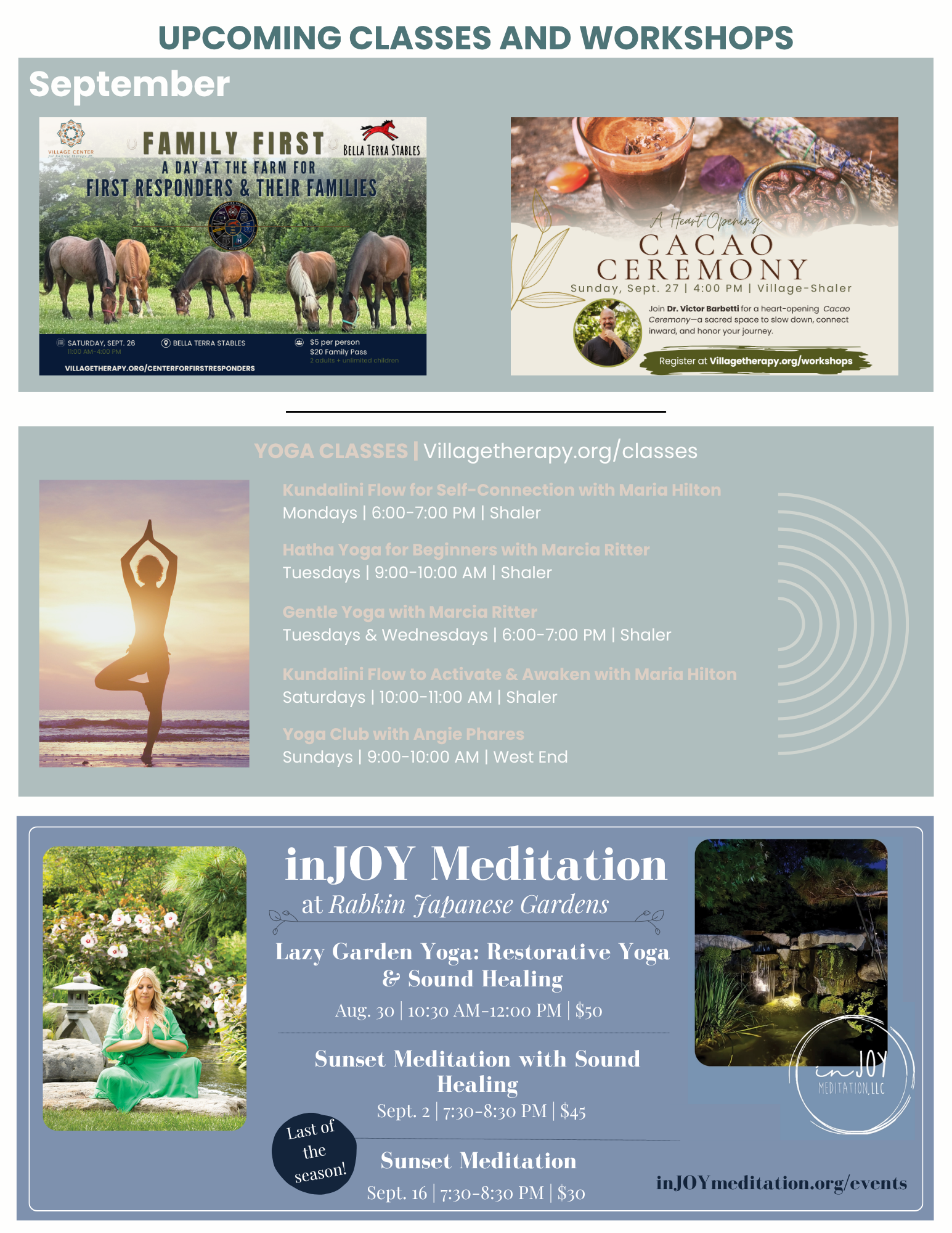 Sacred Space AUGUST 4.png