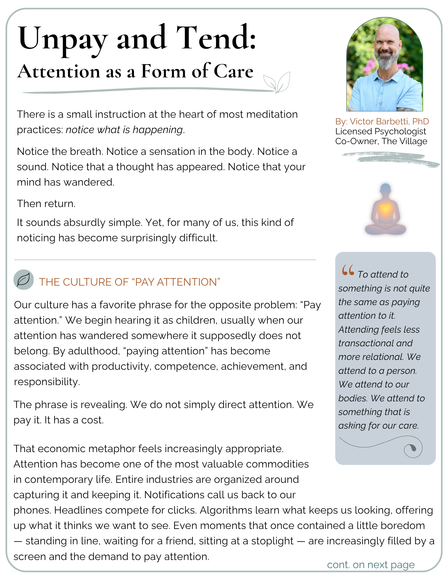 victor meditation blog 1.png