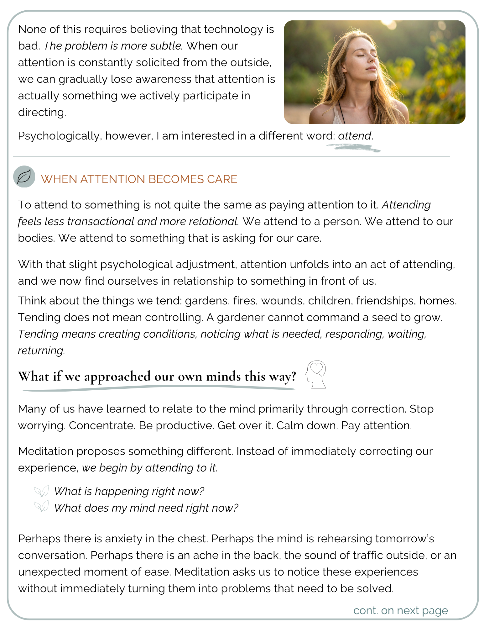 victor meditation blog 2.png