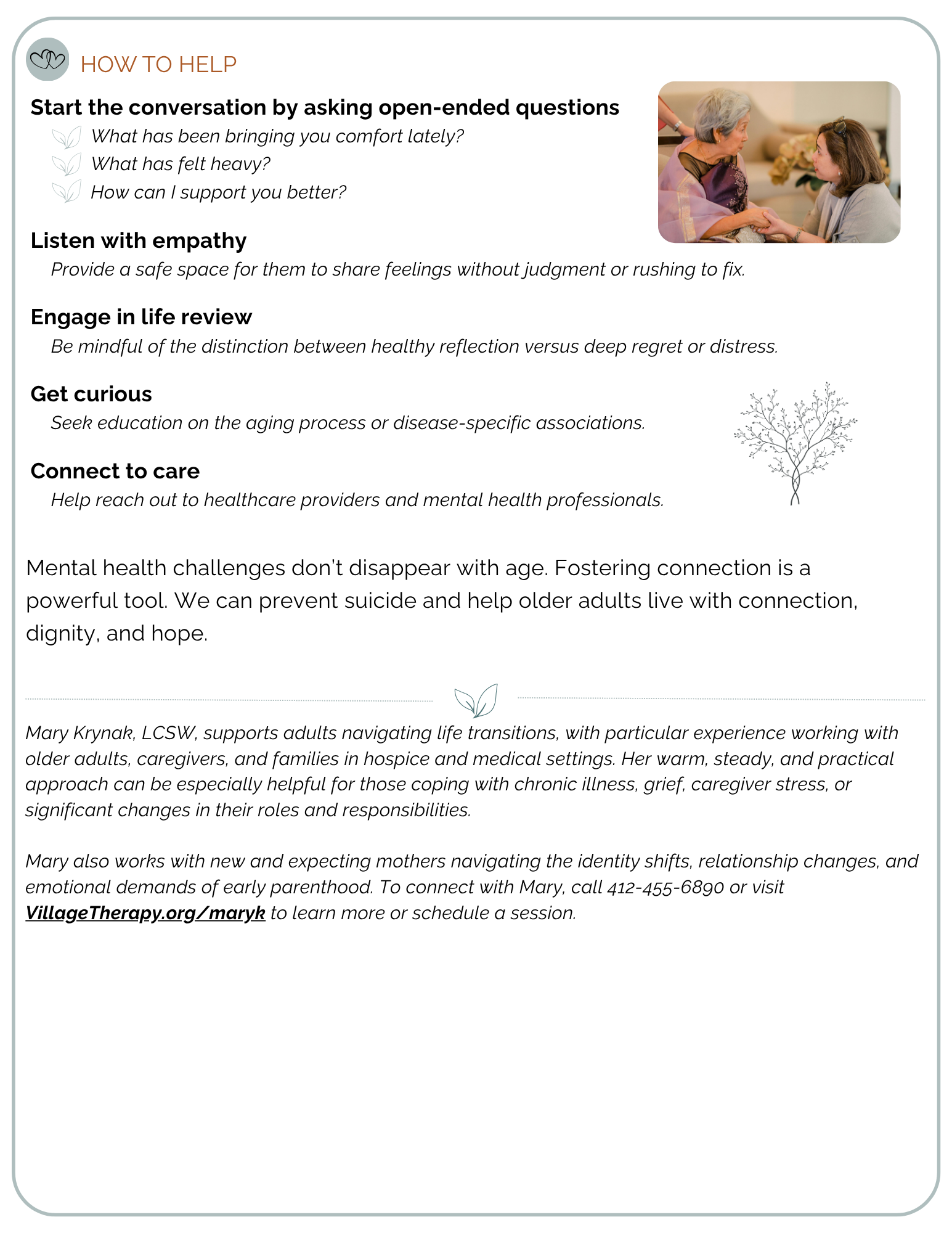 mary K connection blog 2.png
