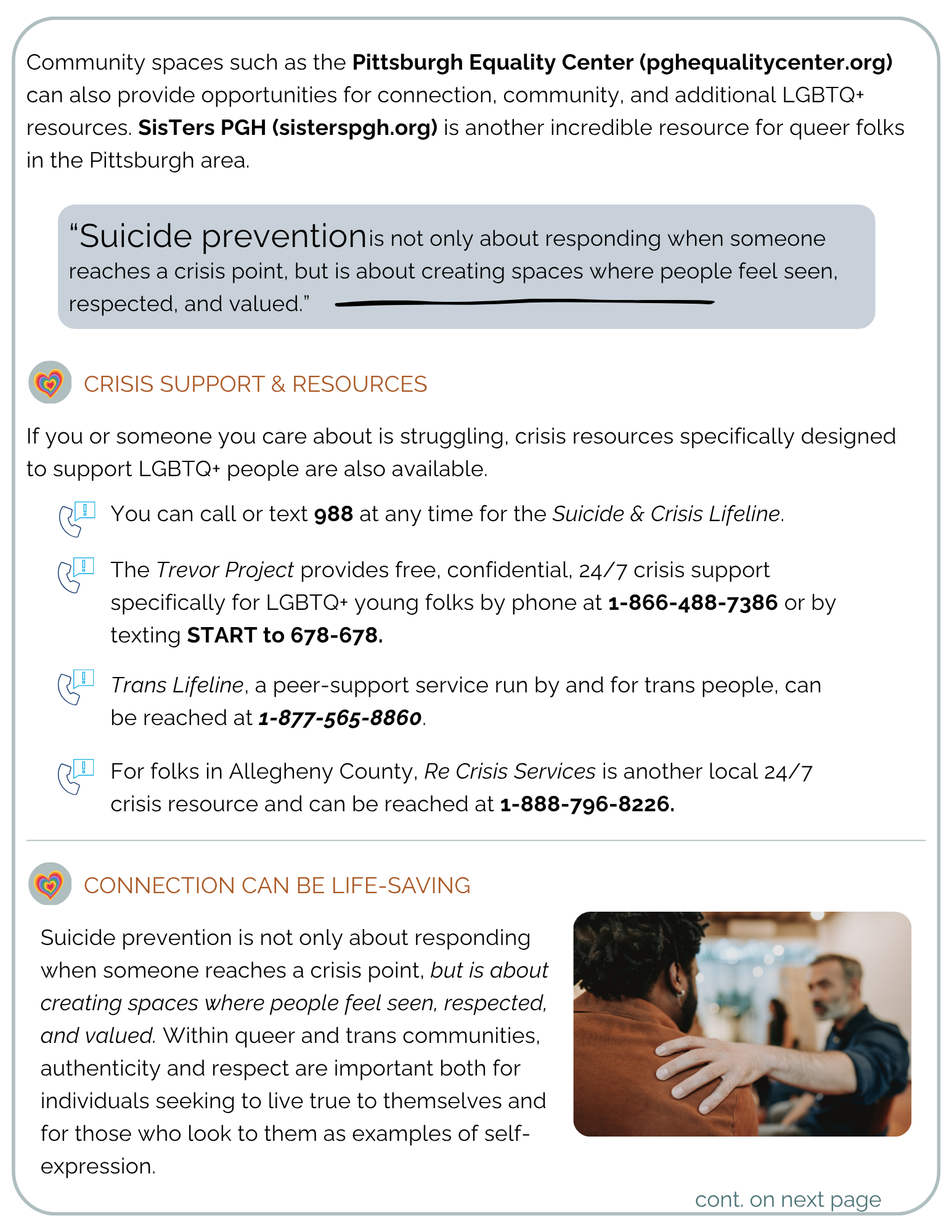 Brady suicide prevention blog 2.png