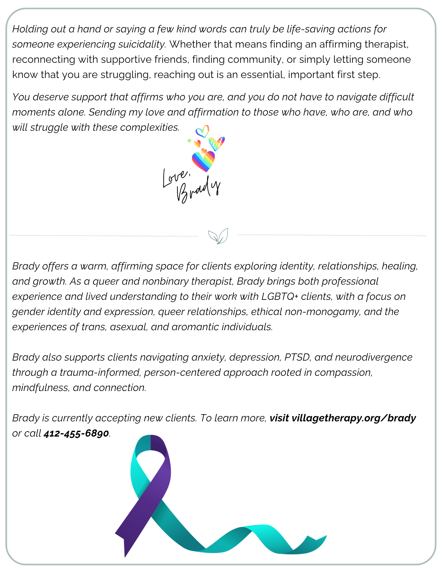 Brady suicide prevention blog 3.png