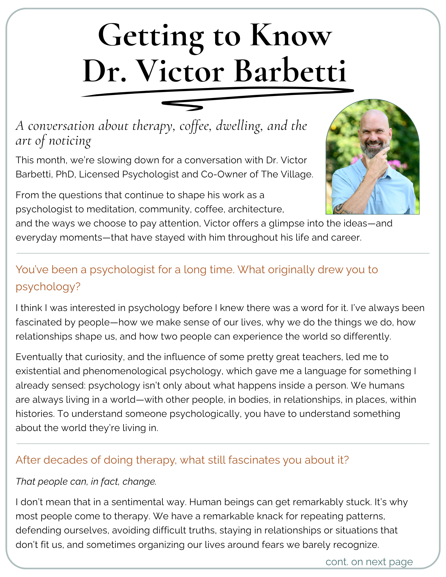 victor Q&A 1.png