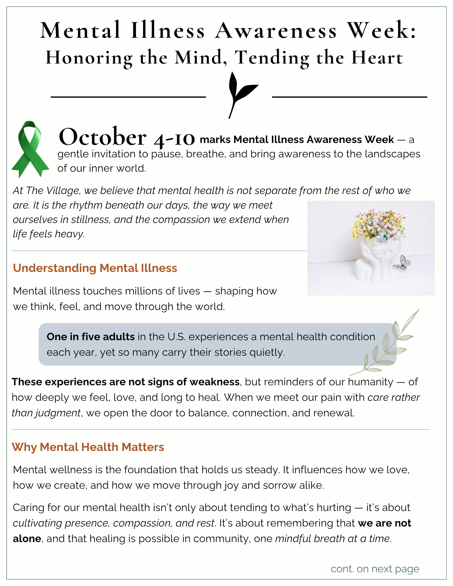 Mental Illness Awareness Blog 1.png