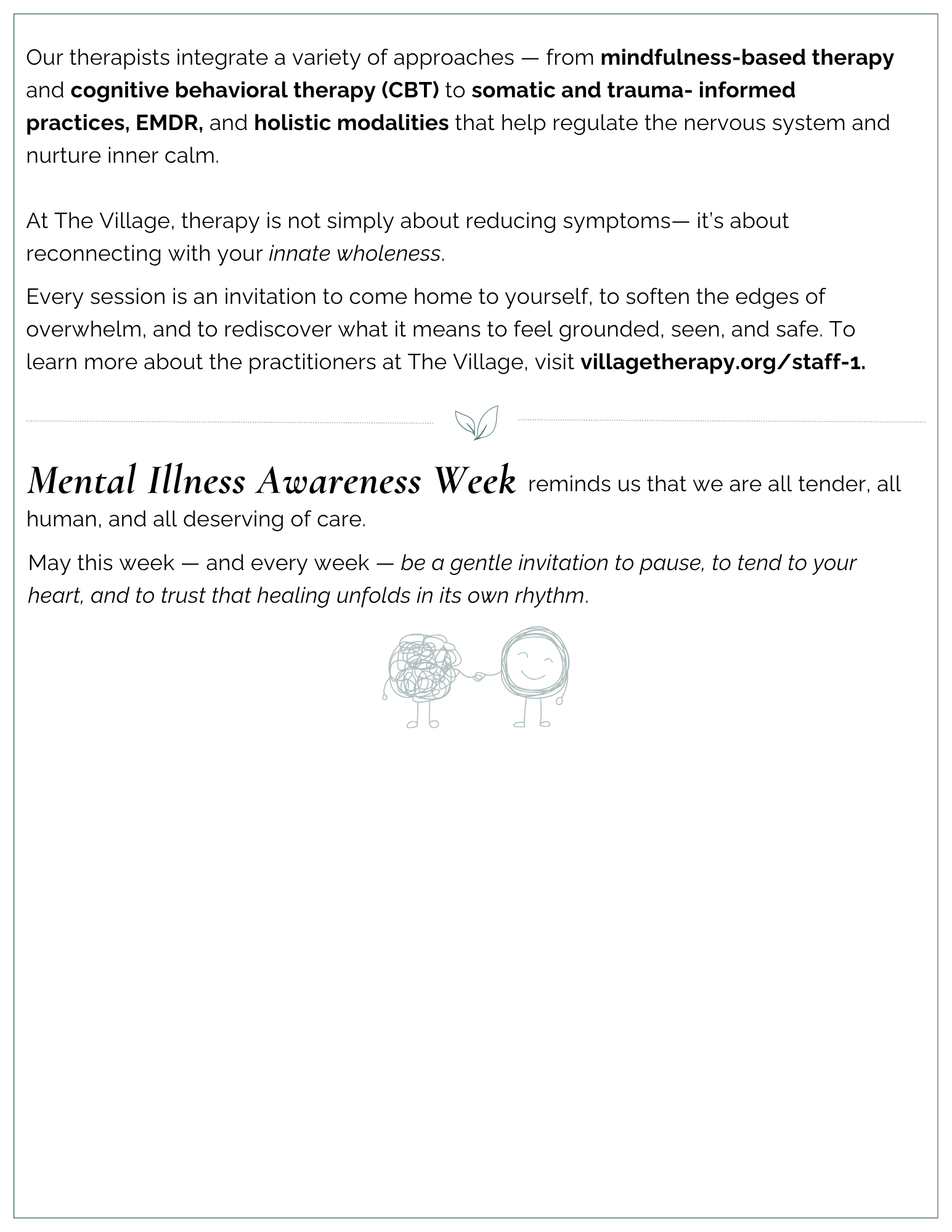 Mental Illness Awareness Blog 3.png