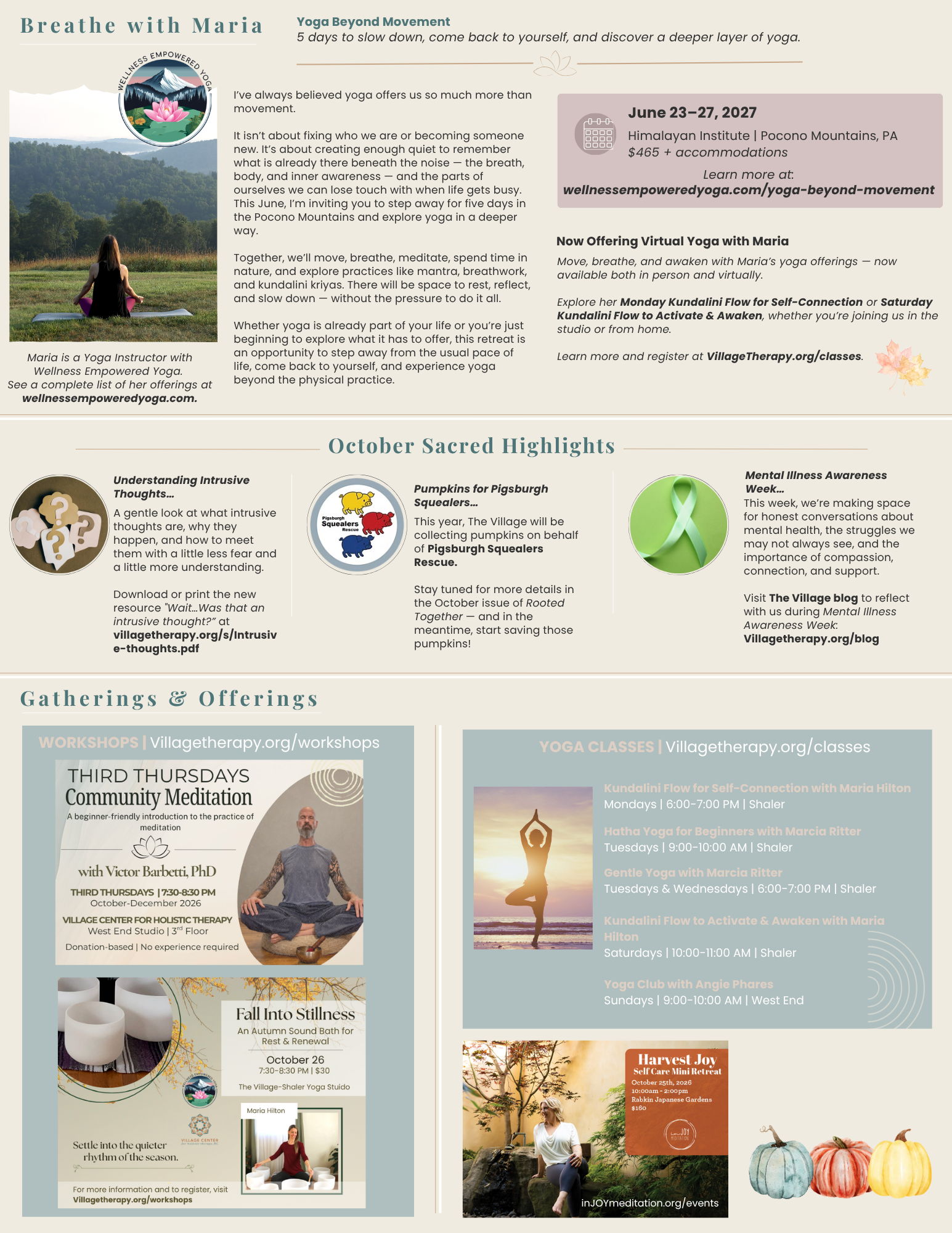 Sacred Space OCT 2.png