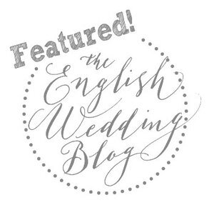 English-Wedding-Featured-Badge-350g.jpg