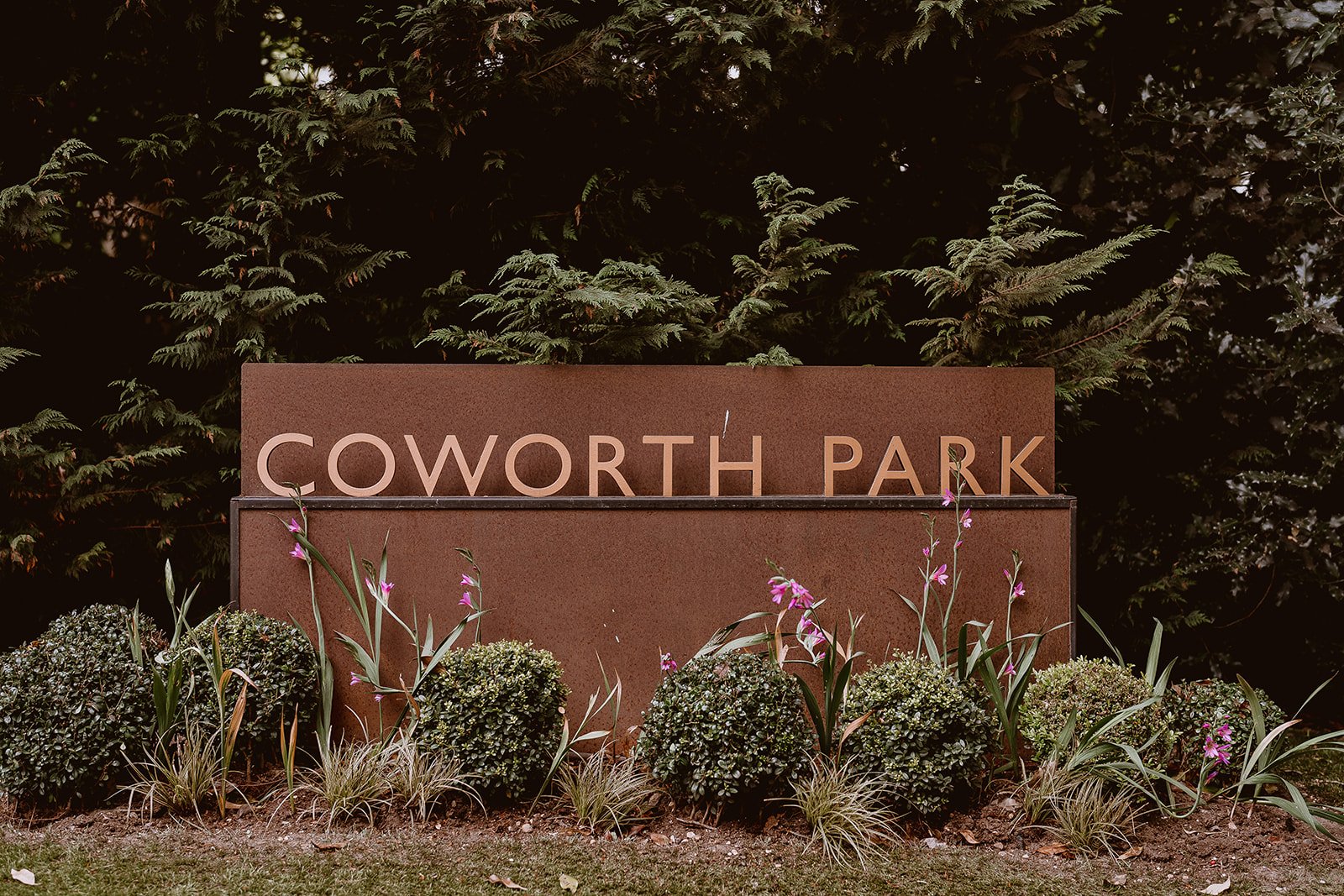 Dior-Coworth-Park-1.jpg