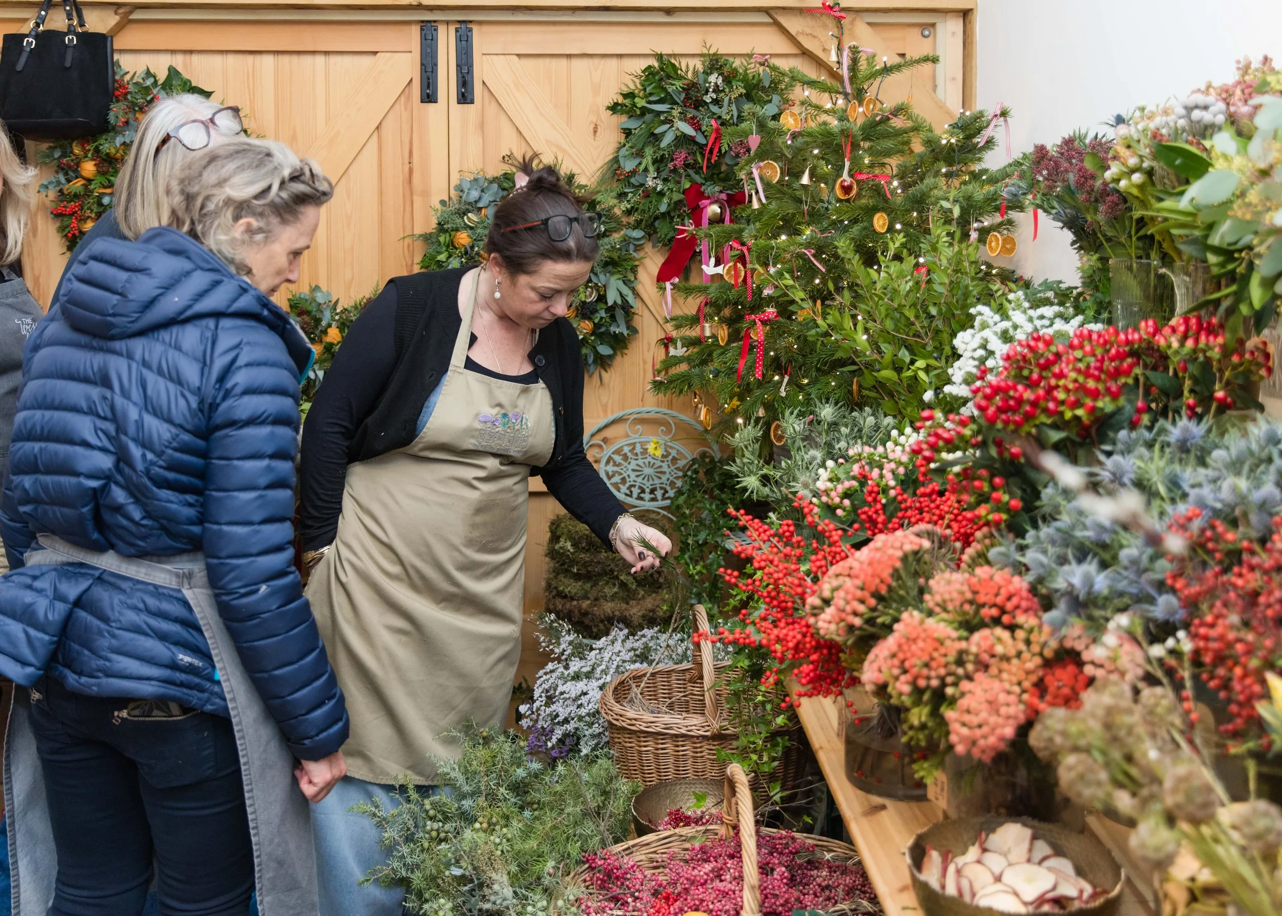 wreath workshop-14.jpg