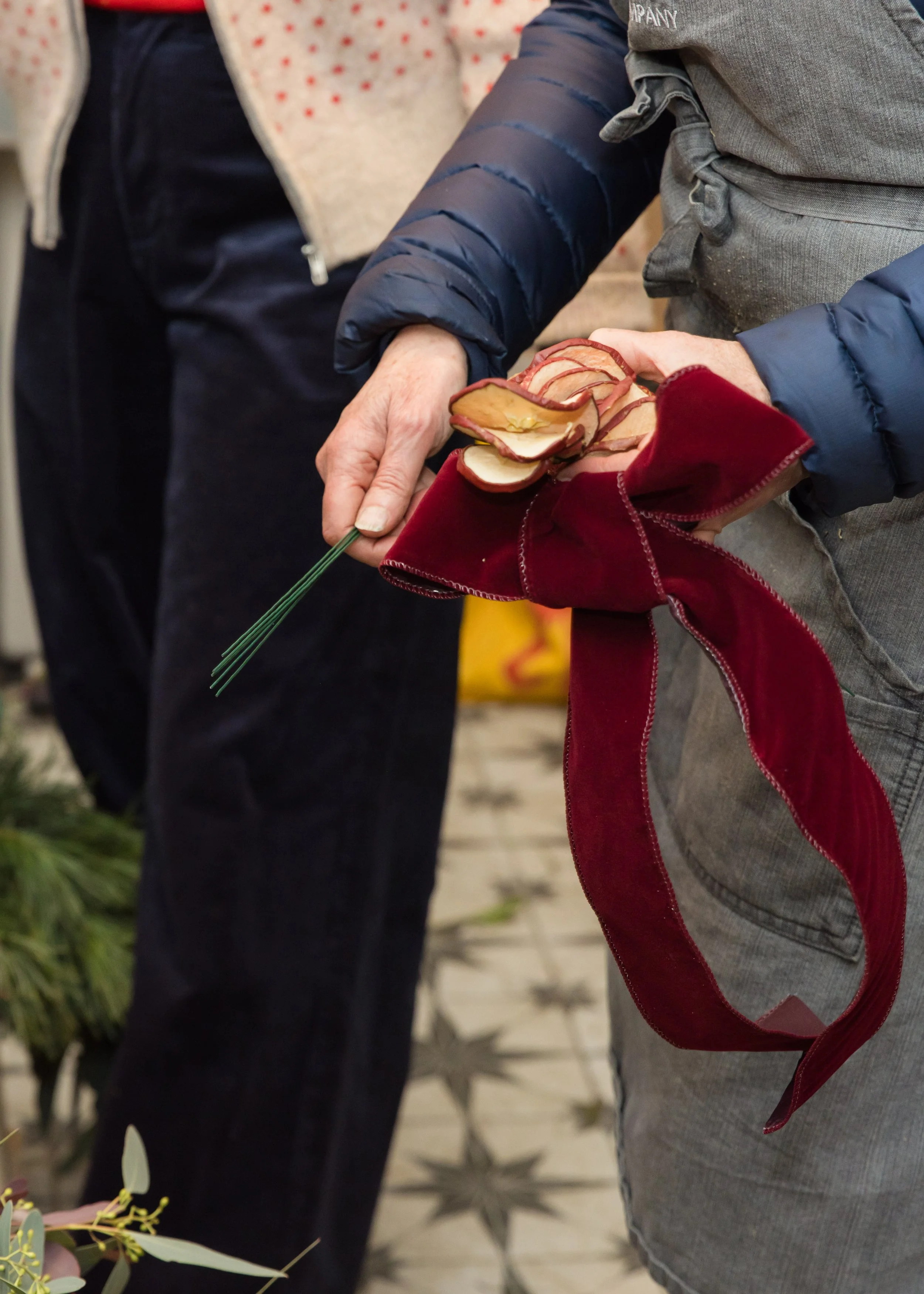 wreath workshop-26.jpg