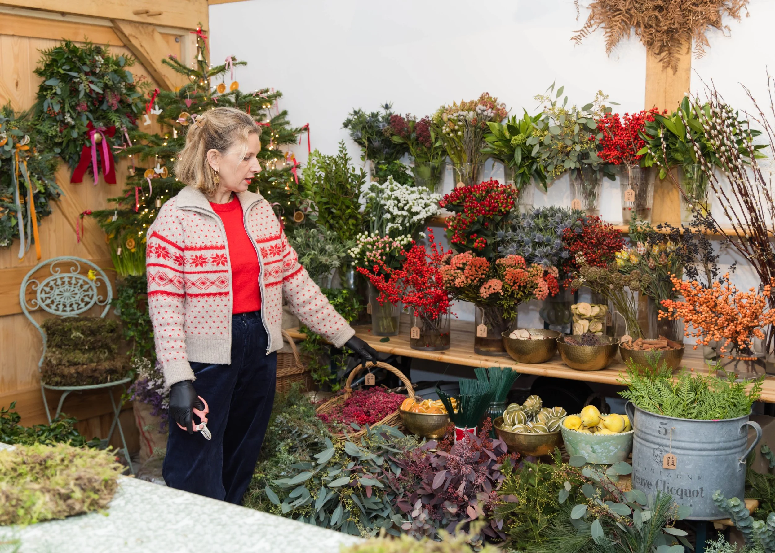 wreath workshop-12.jpg