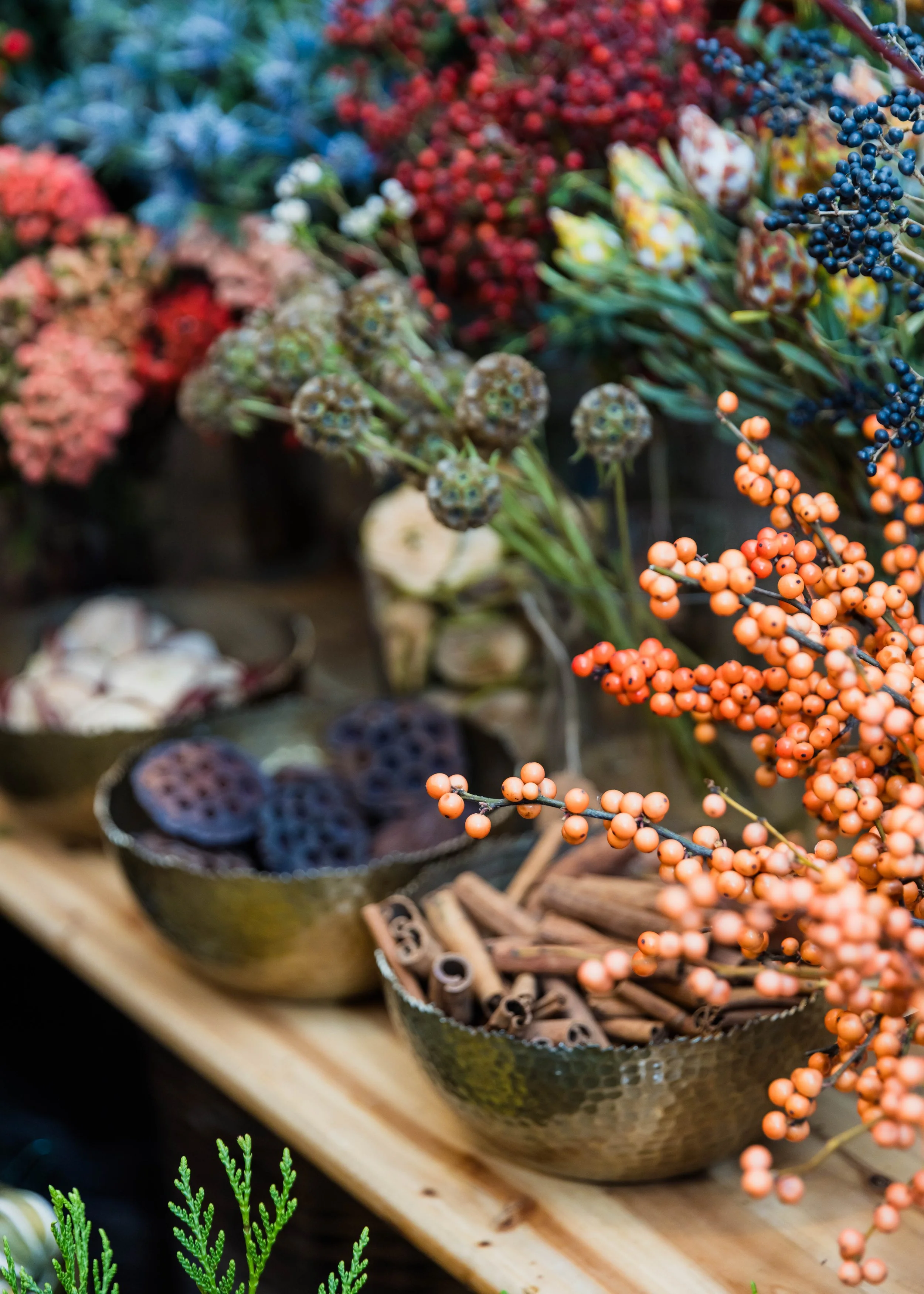 wreath workshop-17.jpg