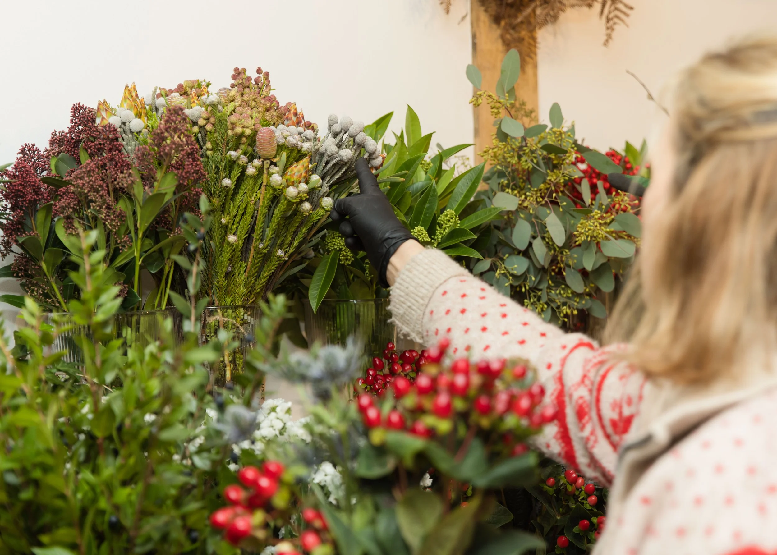 wreath workshop-28.jpg