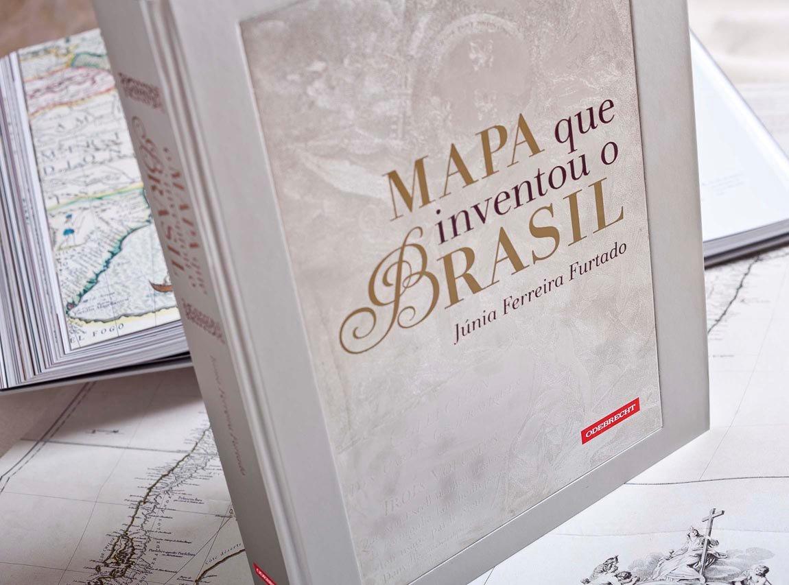 mapa_brasil_1_1.jpg
