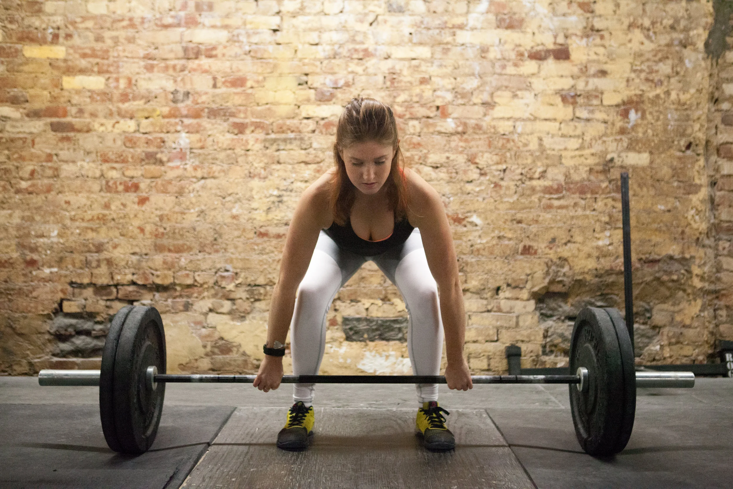 Not into the group thing? I get that. Don’t have time to head to the gym? I get that too. Procrastinating on exercising? No, I don’t get that no way no how. Let’s work out together with my PERSON TRAINING Program. Personalized workouts for you no matter where you live and what equipment you have. NO EXCUSES!