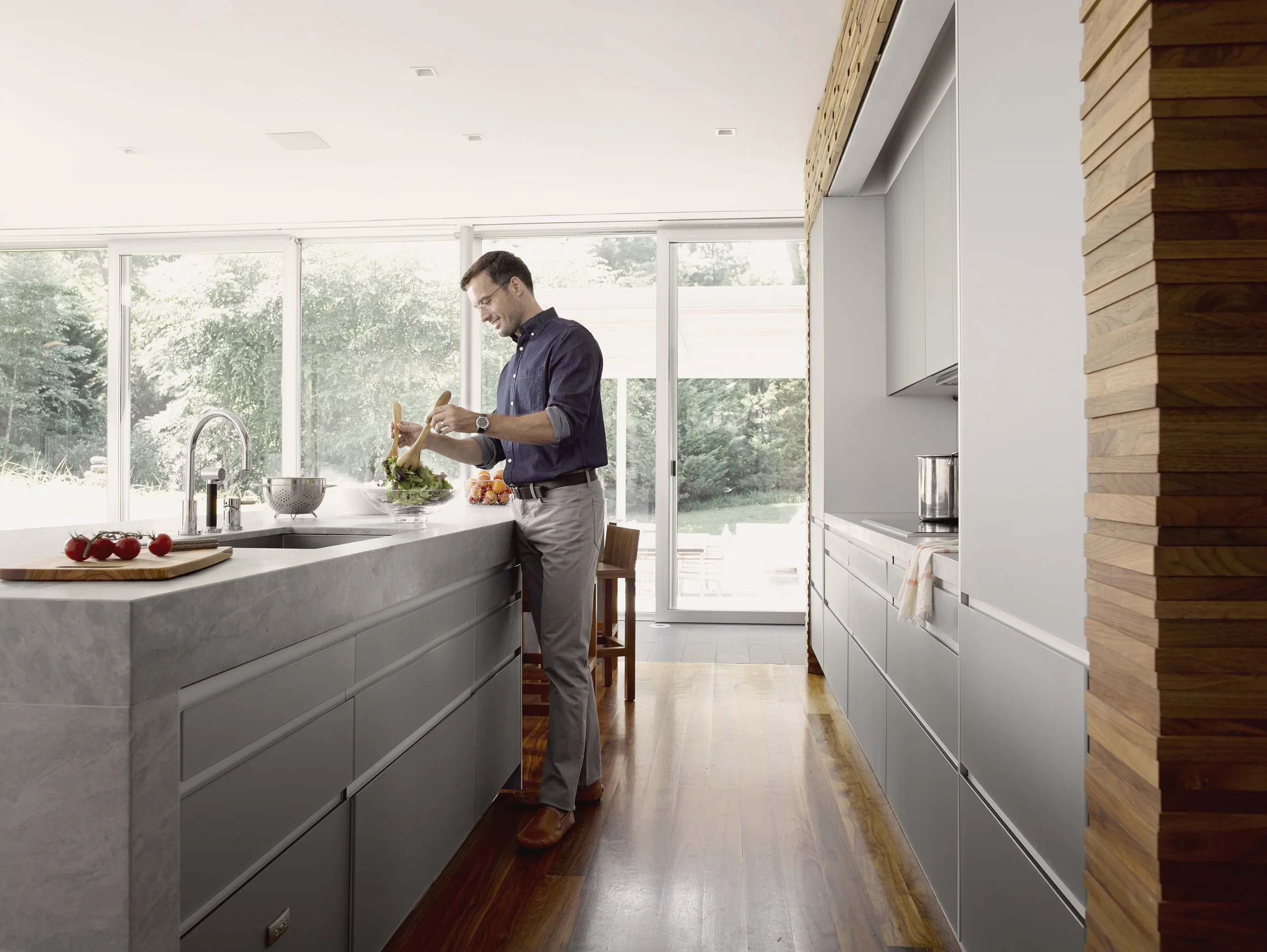 Savant_Kitchen_0130.jpg