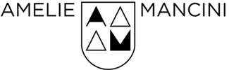 Amelie Mancini