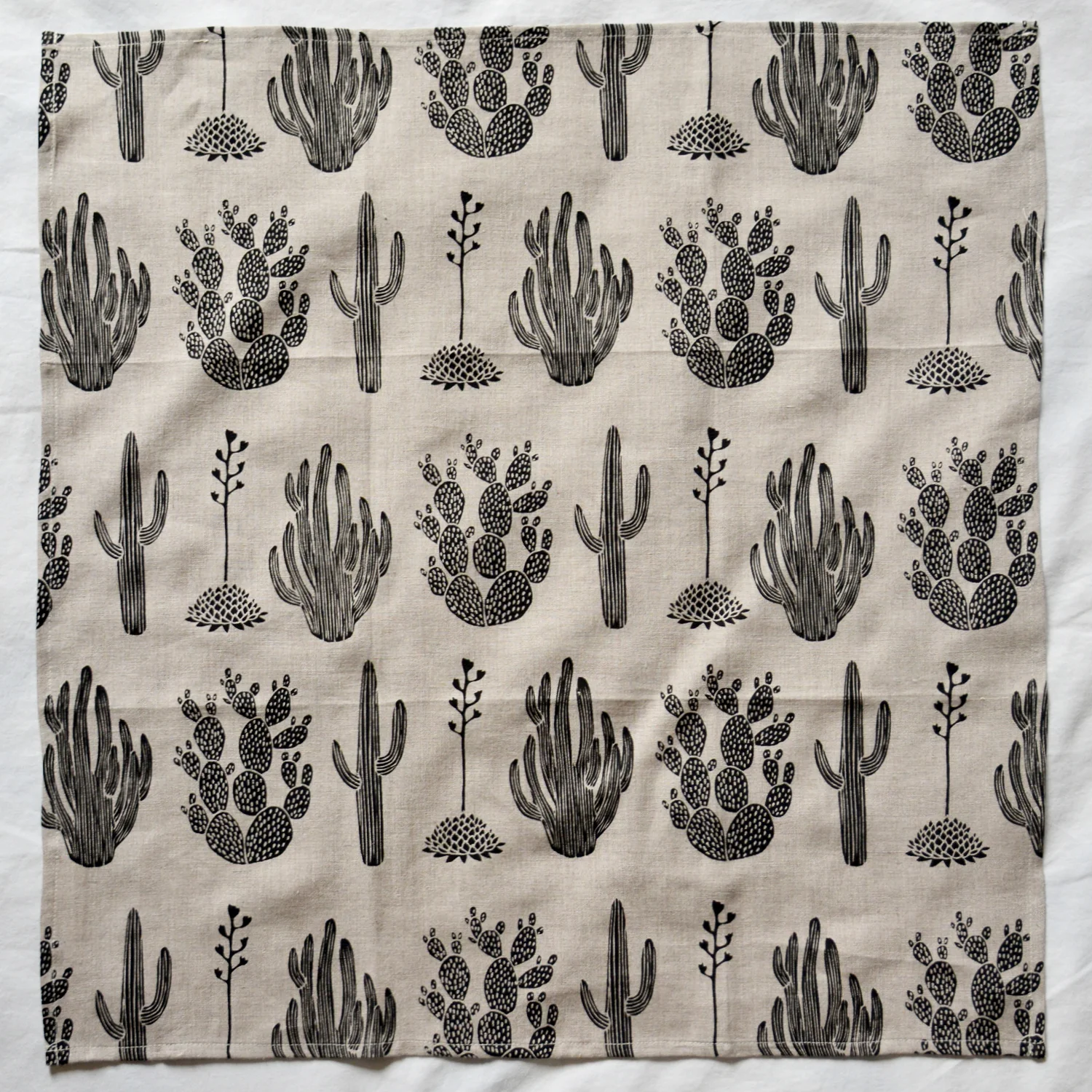 cactustowelflax01.jpg
