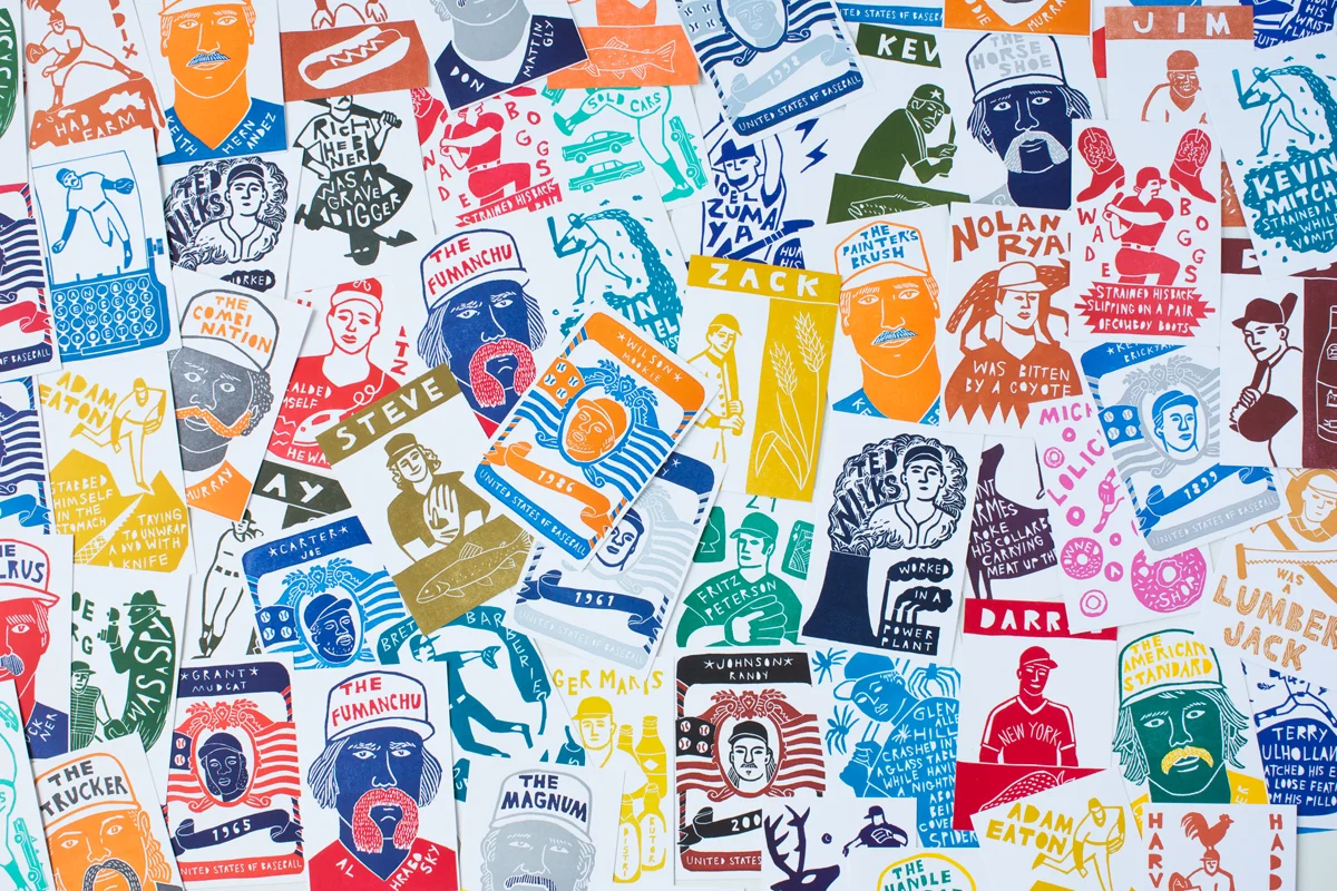 LFCcards04.jpg