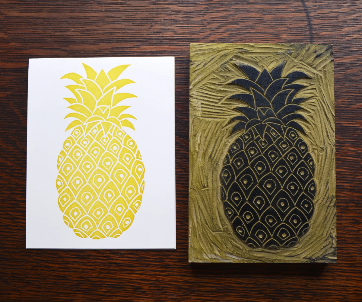 pineapplecard02.jpg