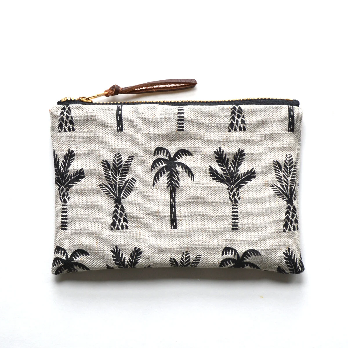 palmtreespouch6inches01.jpg