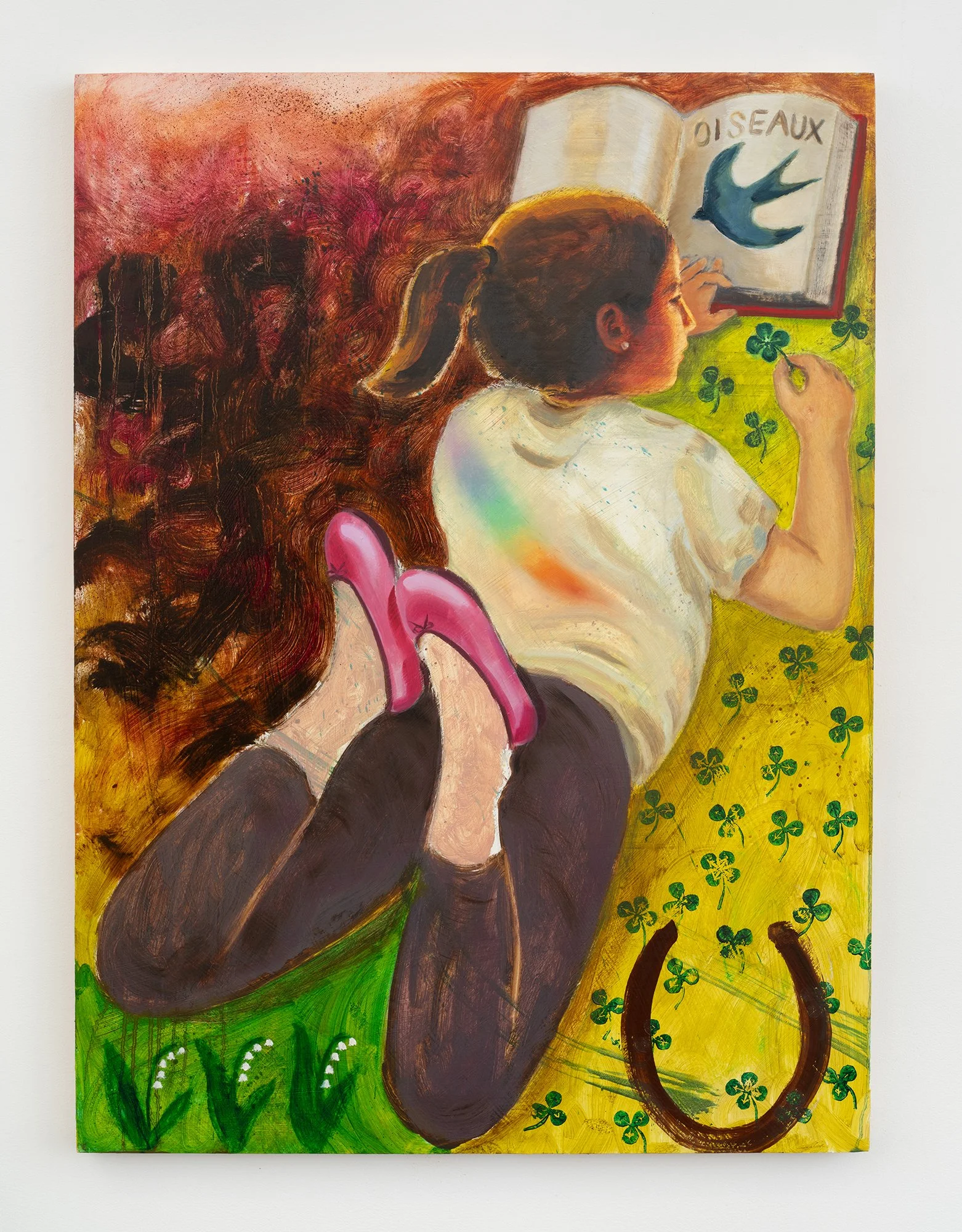 good luck out there.jpg