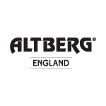 Altberg 