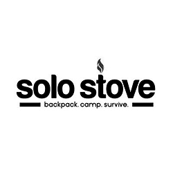 solo stove.jpg