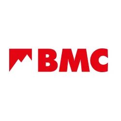 Logo rempalte .jpg