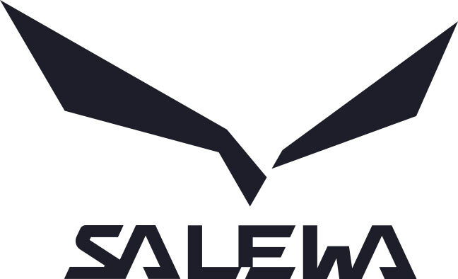 Salewa Logo_neu_77_blue.jpg