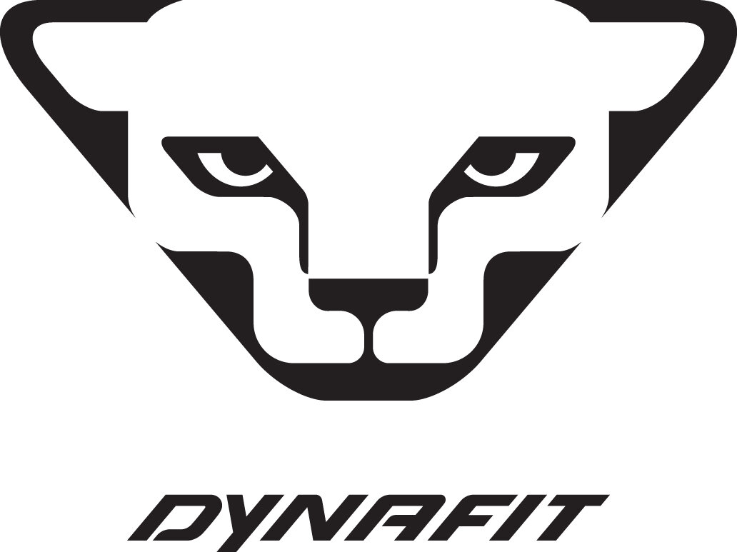 Dynafit Logo.jpg